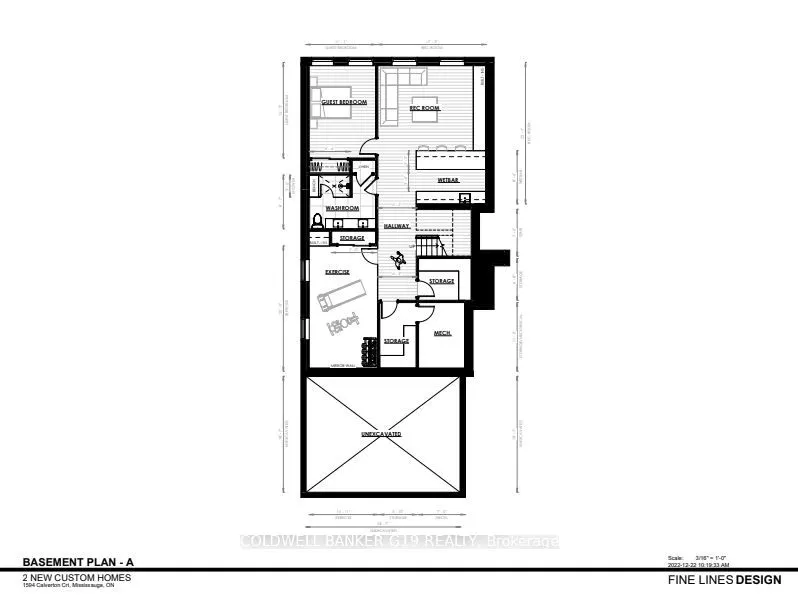 1594 Calverton Court