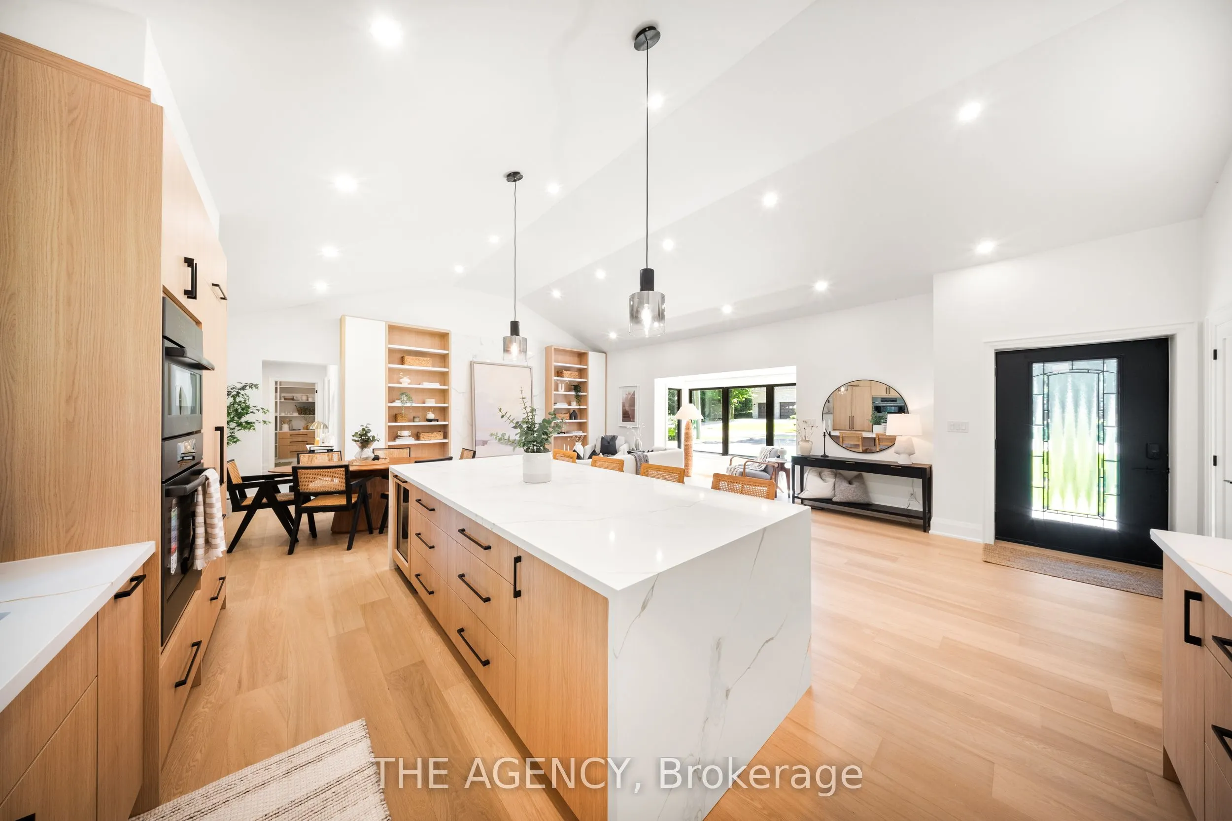 201 Trelawn Avenue