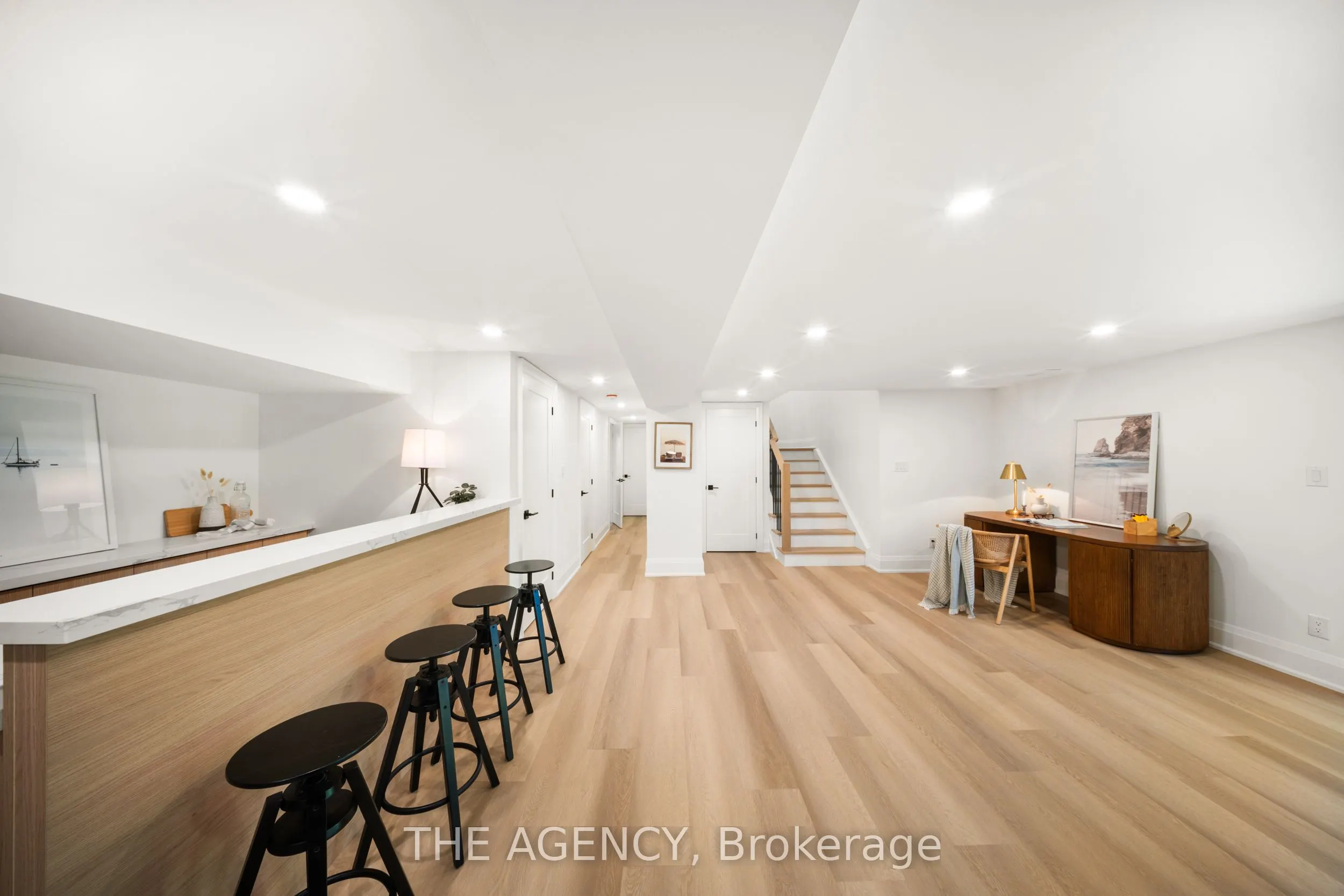 201 Trelawn Avenue