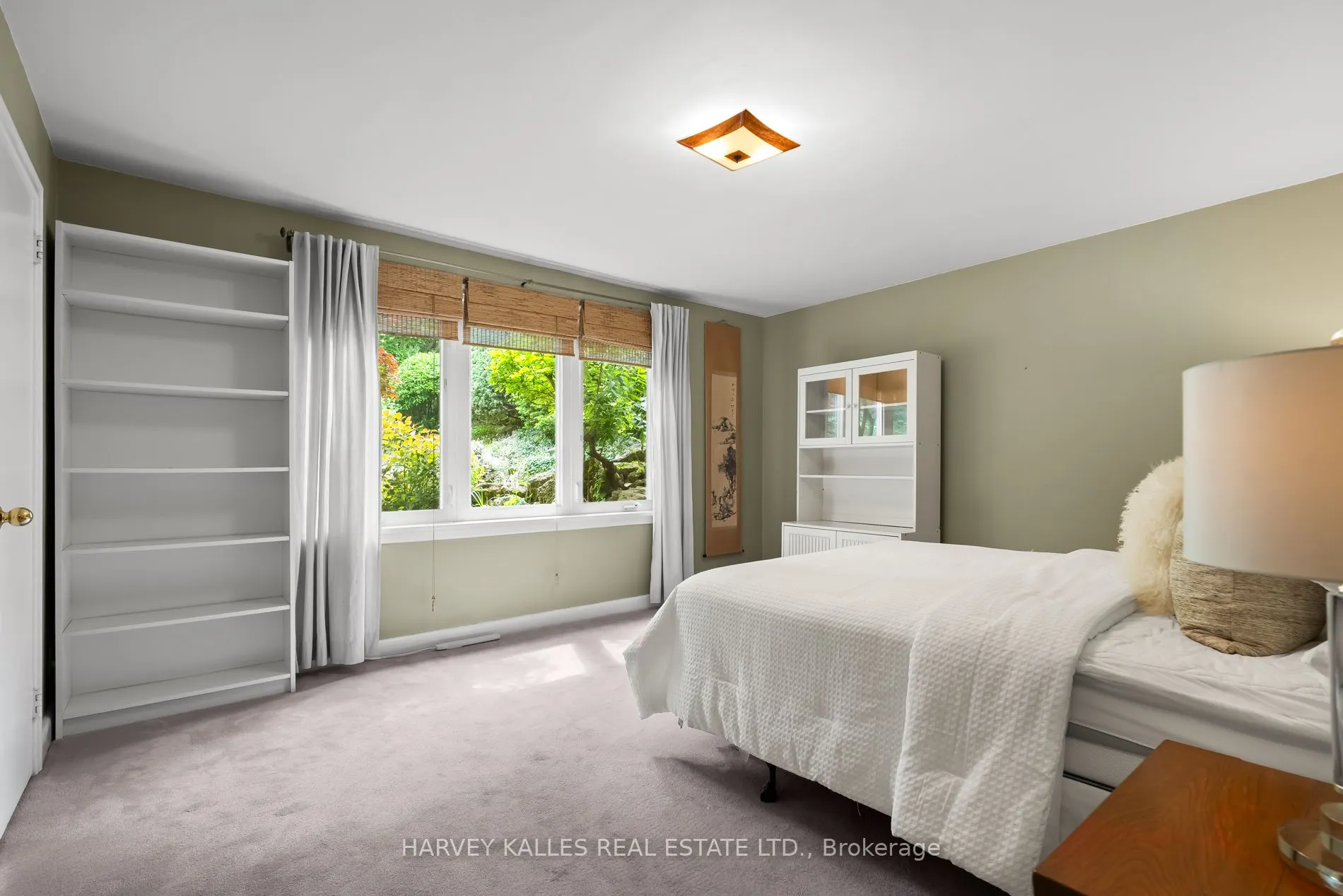 43 Hartfield Road