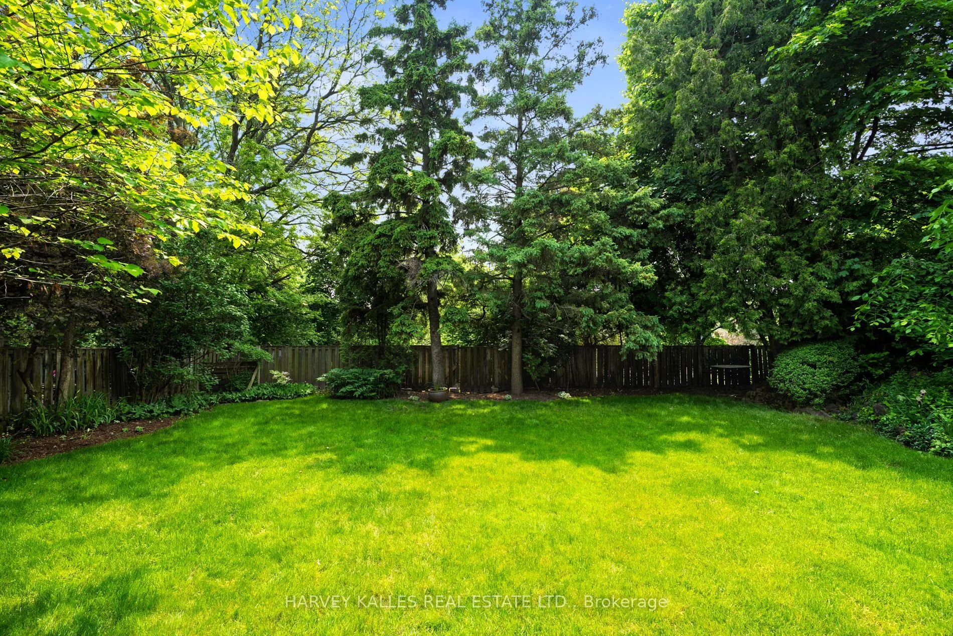 43 Hartfield Road