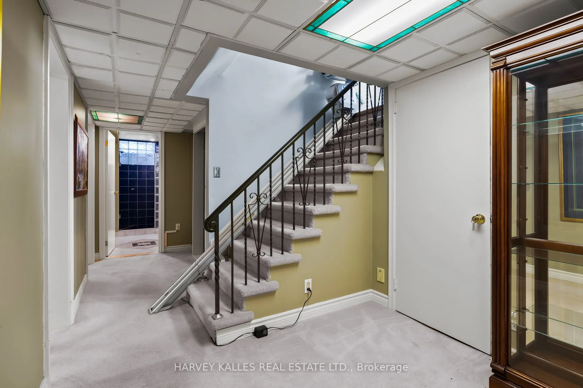 43 Hartfield Road
