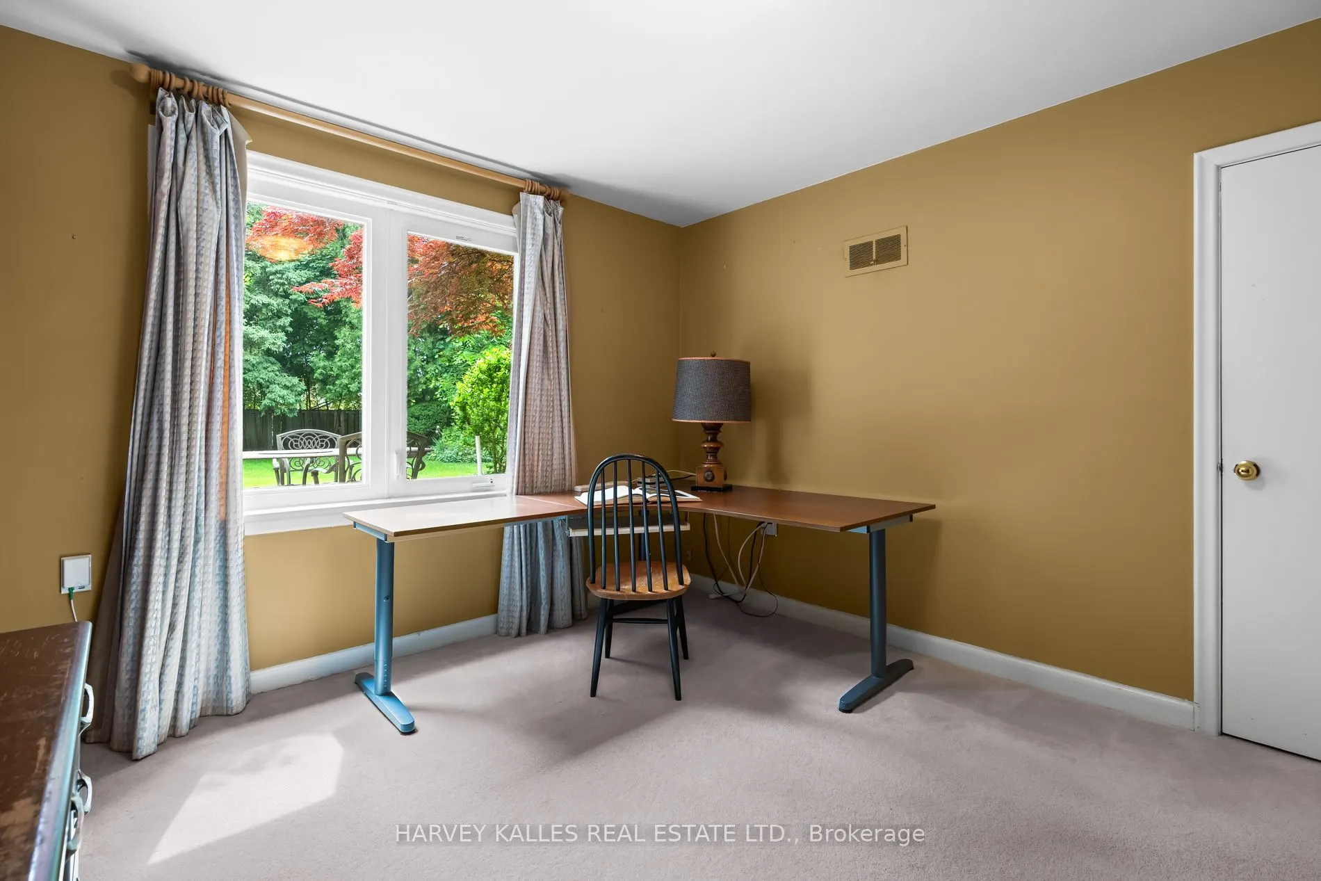 43 Hartfield Road