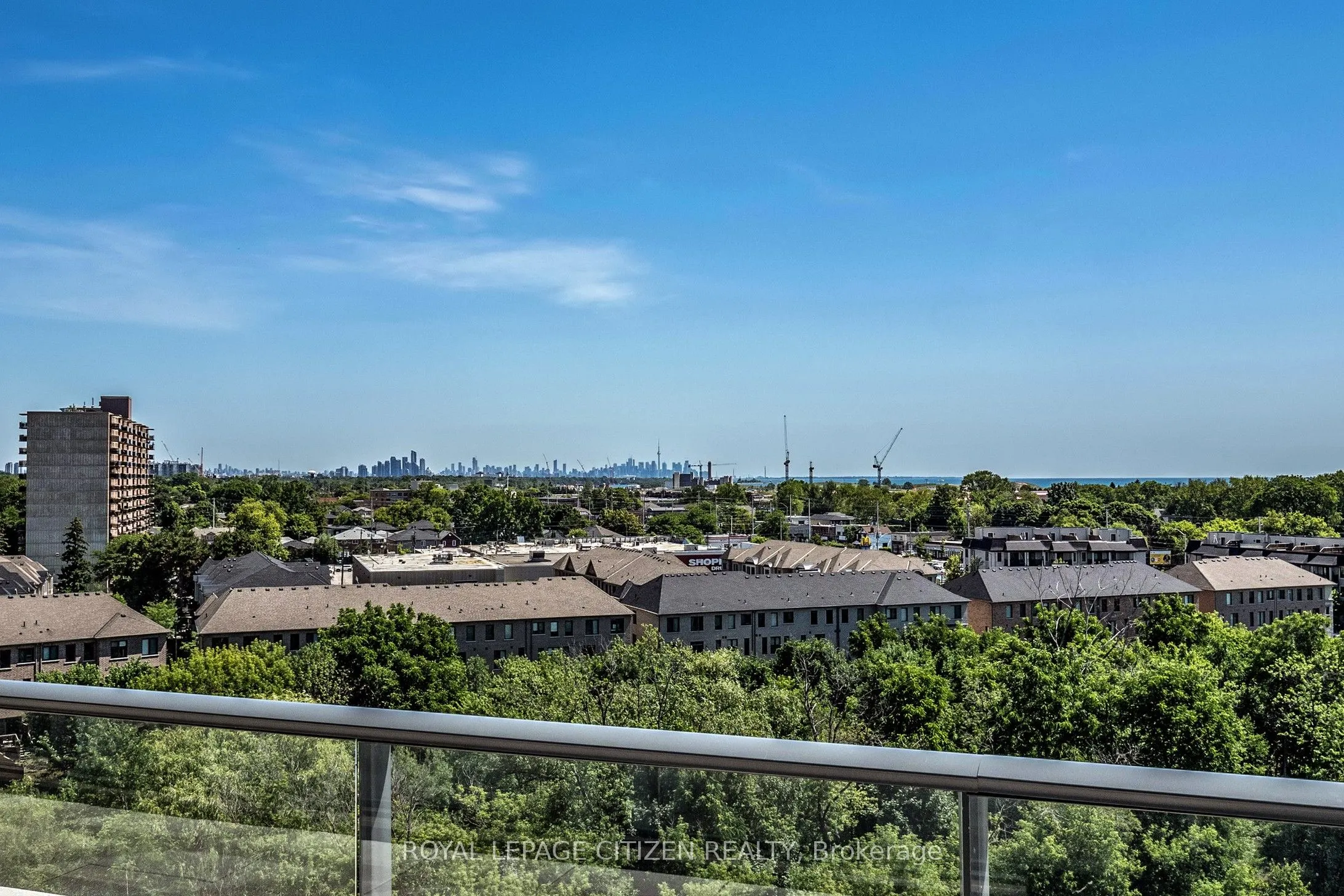 1063 Douglas McCurdy Comm, #703