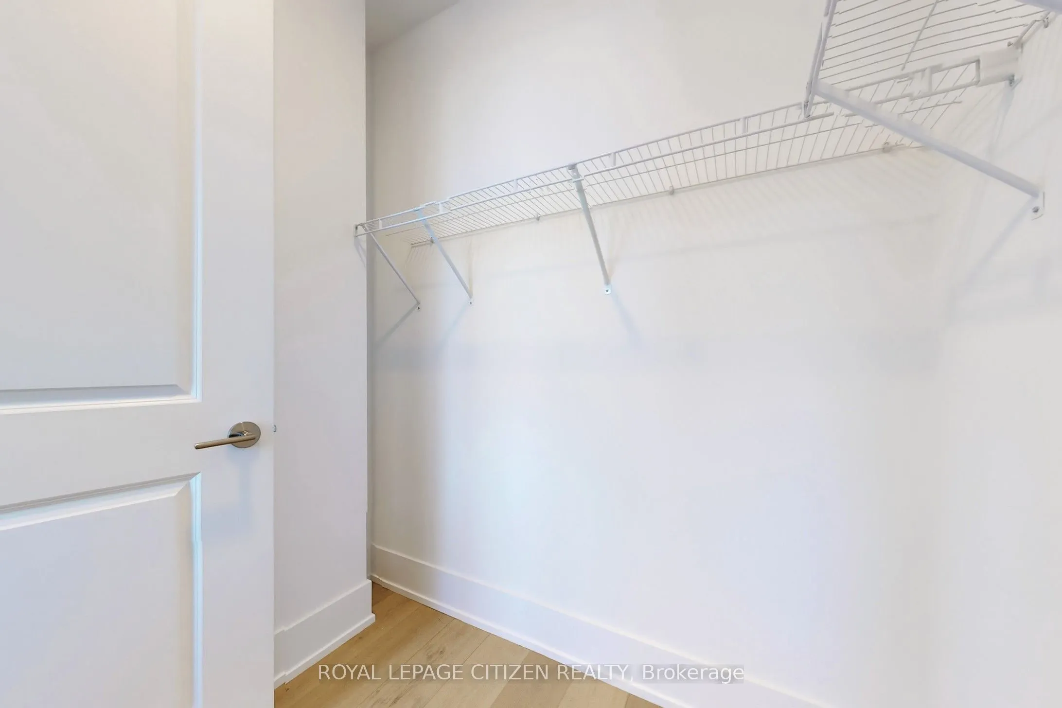 1063 Douglas McCurdy Comm, #703
