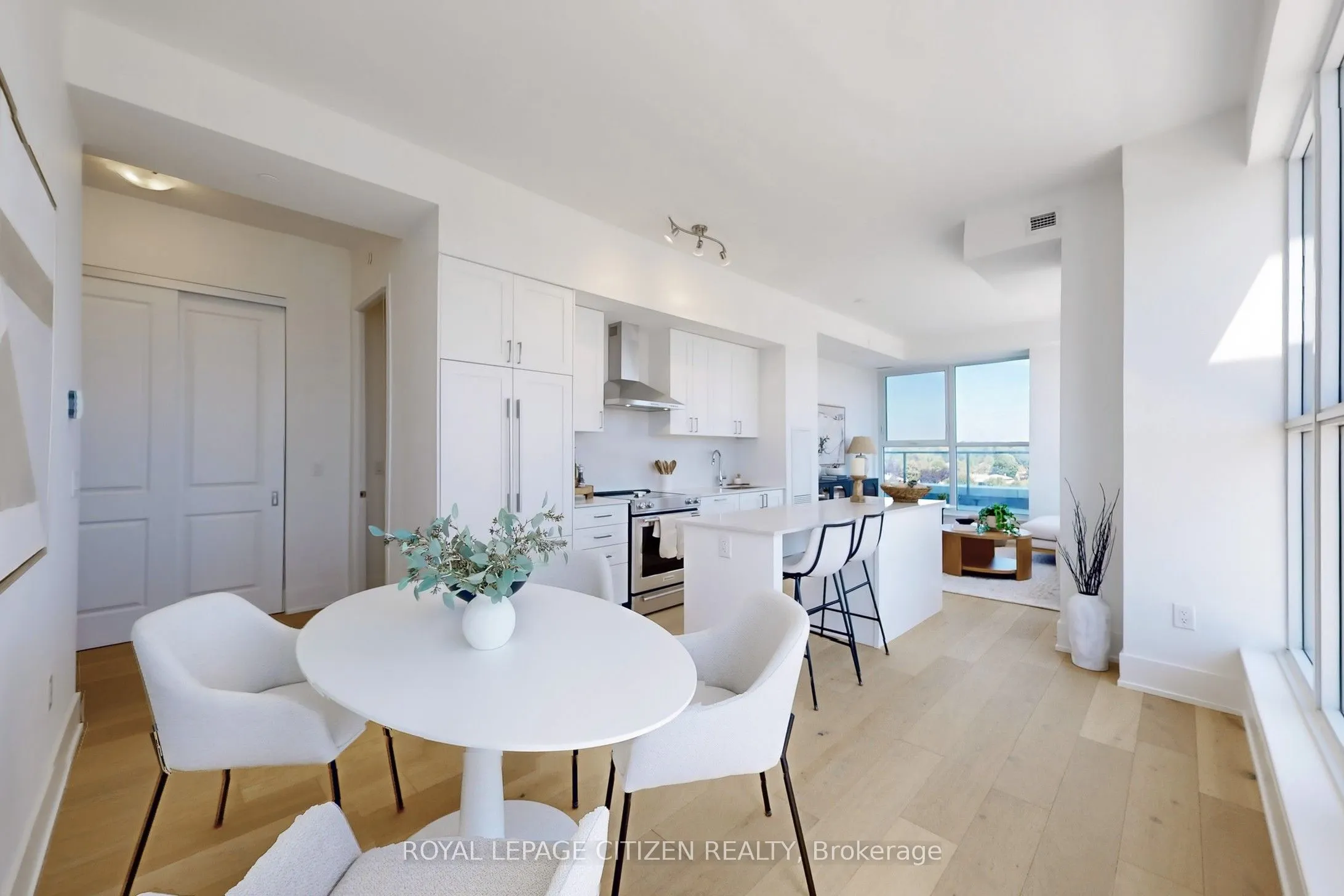 1063 Douglas McCurdy Comm, #703