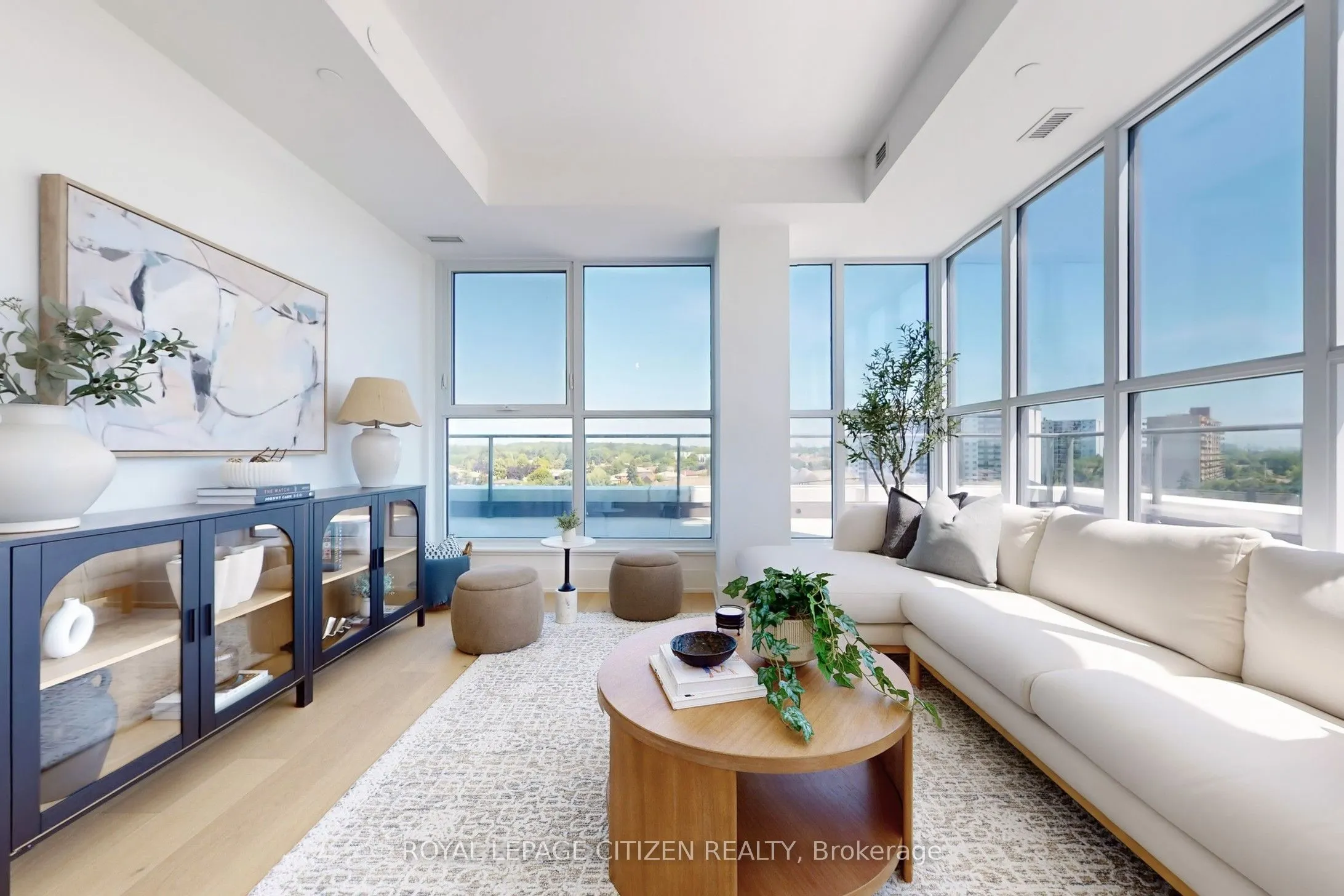 1063 Douglas McCurdy Comm, #703