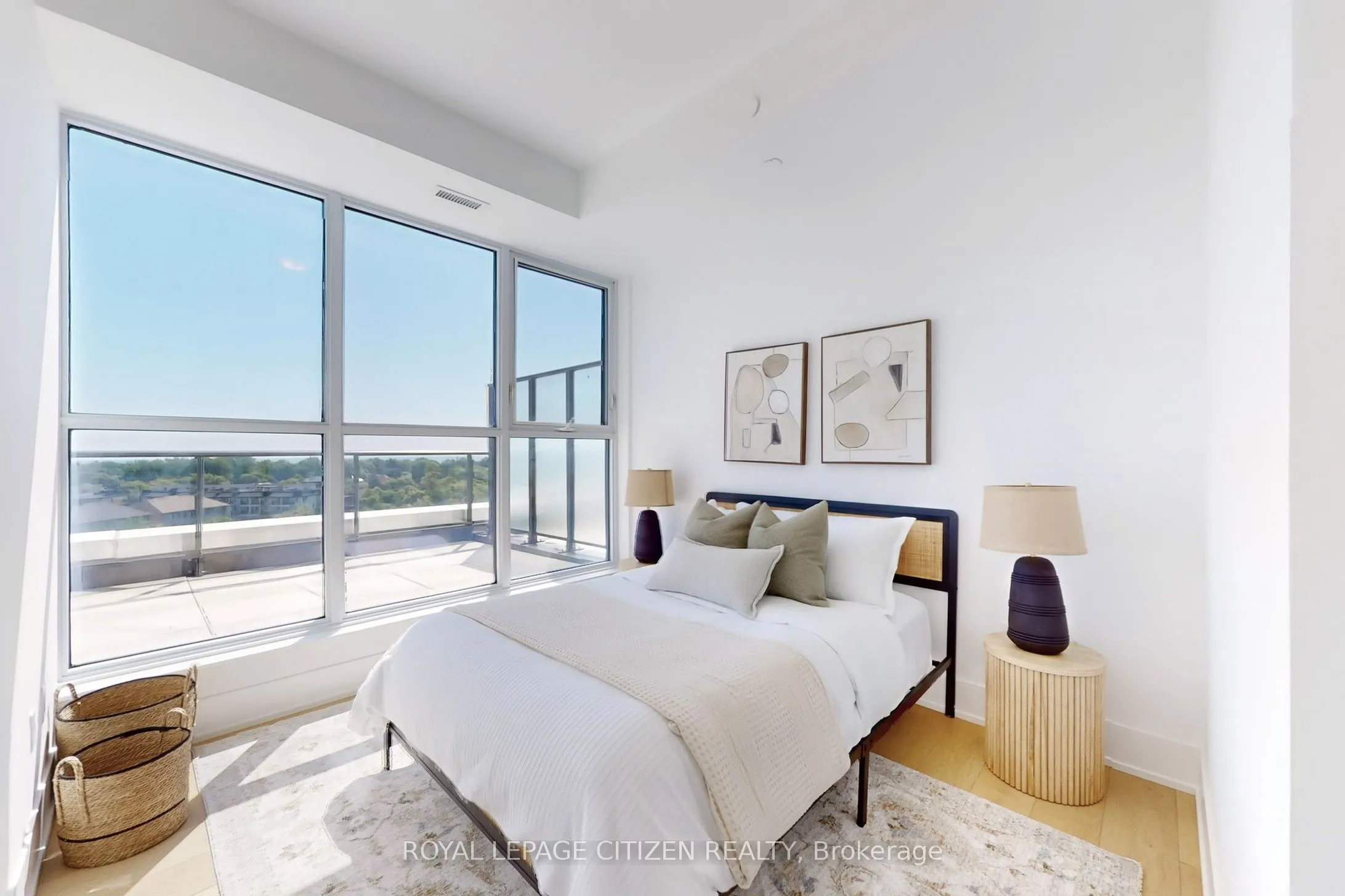 1063 Douglas McCurdy Comm, #703