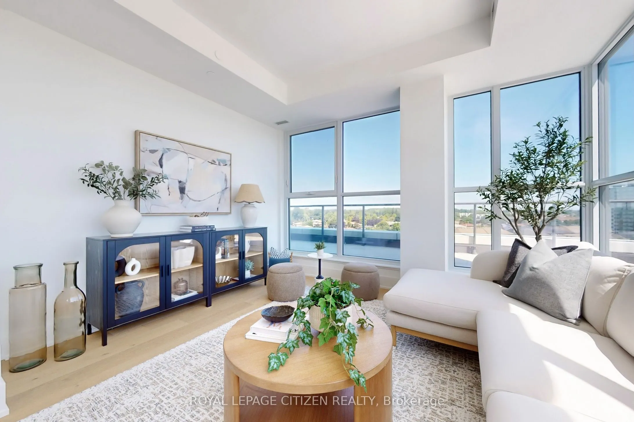 1063 Douglas McCurdy Comm, #703