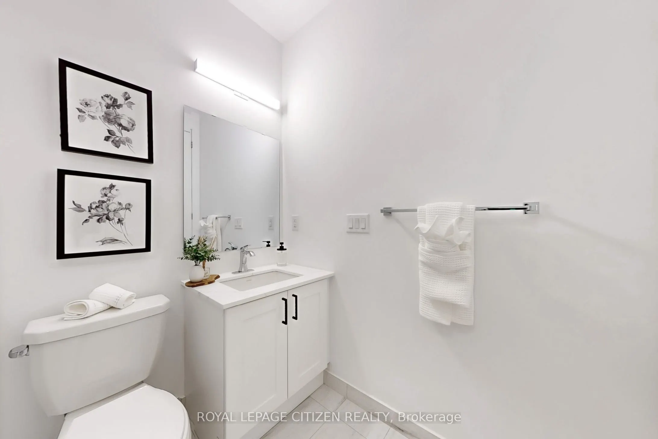 1063 Douglas McCurdy Comm, #703