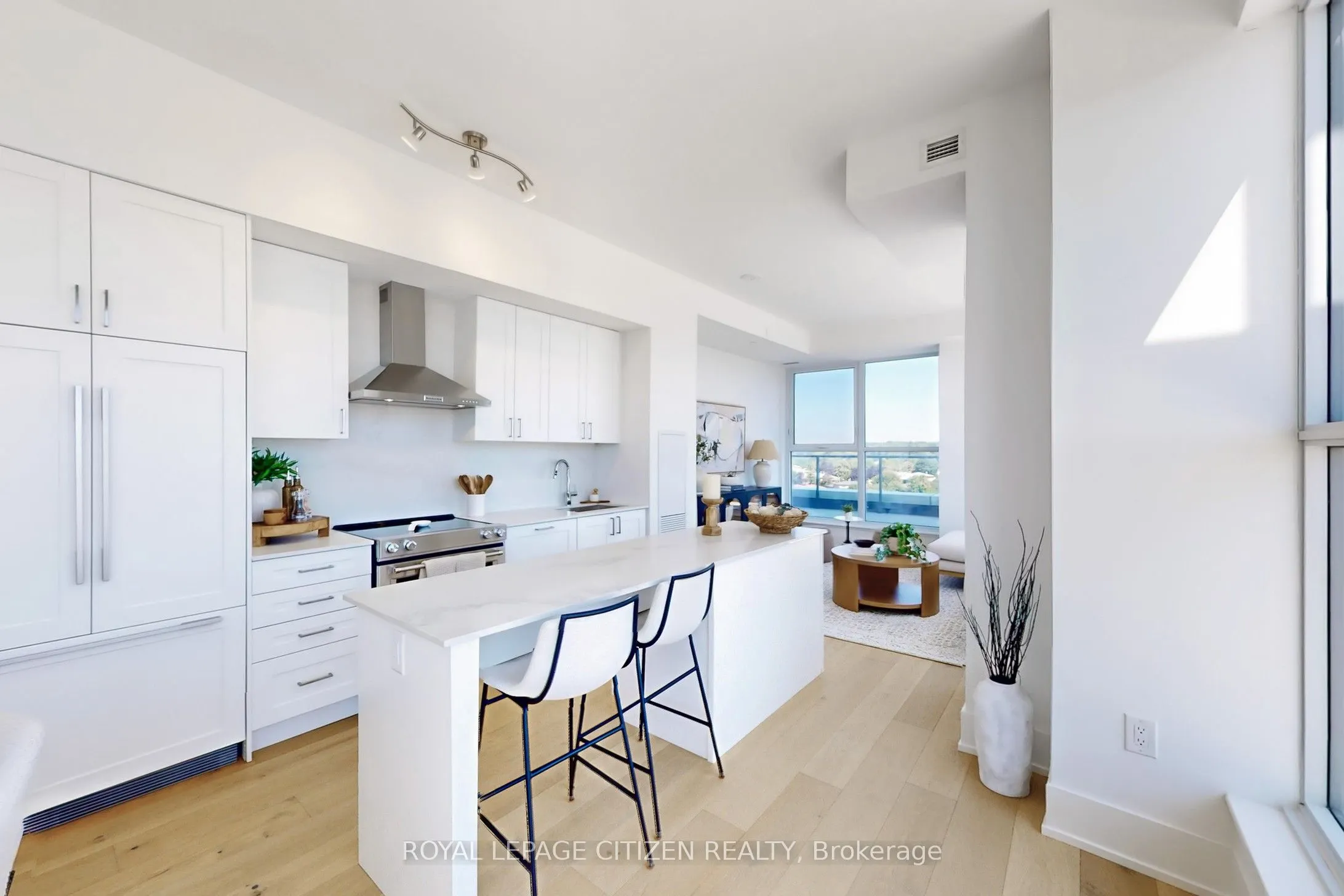 1063 Douglas McCurdy Comm, #703