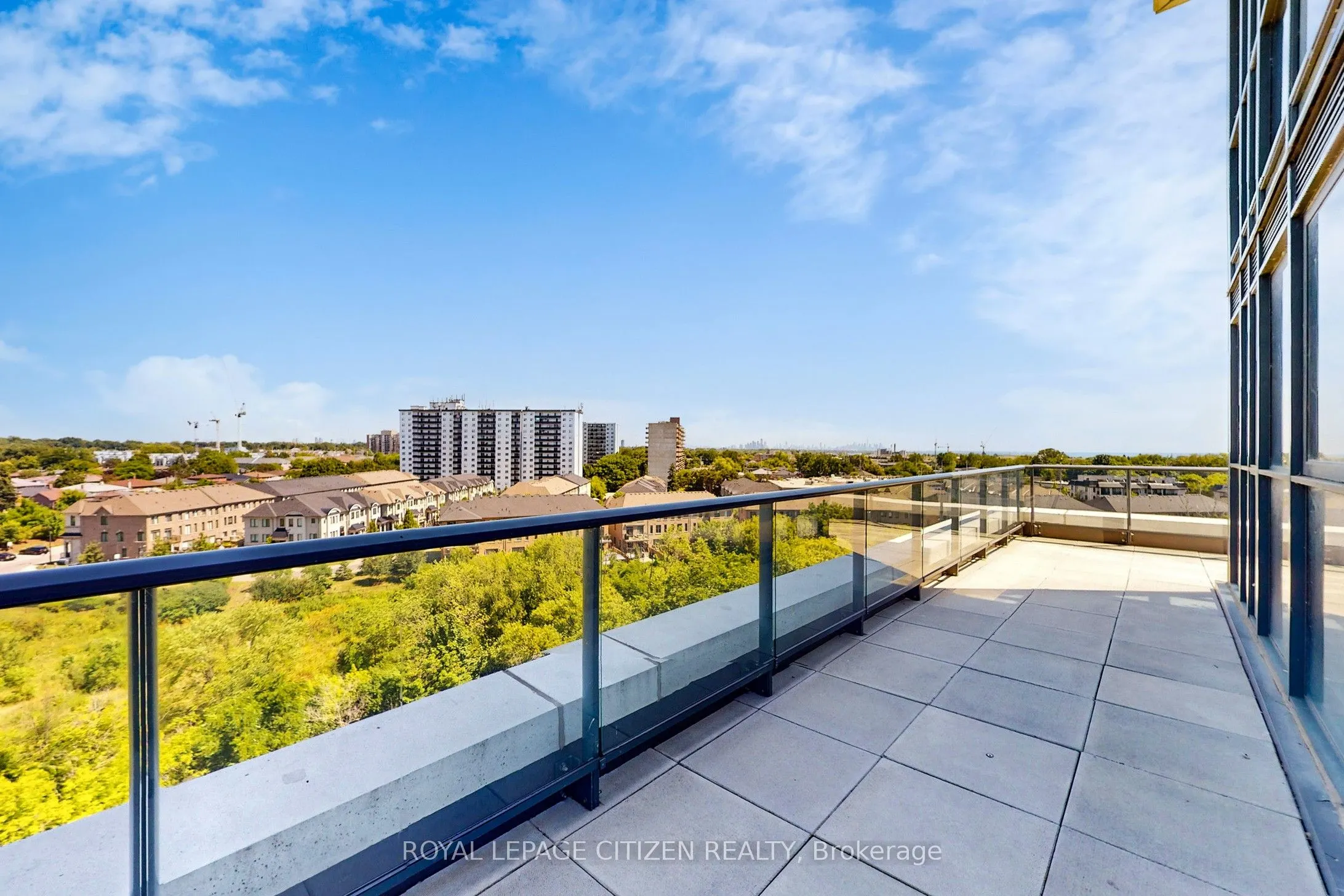 1063 Douglas McCurdy Comm, #703