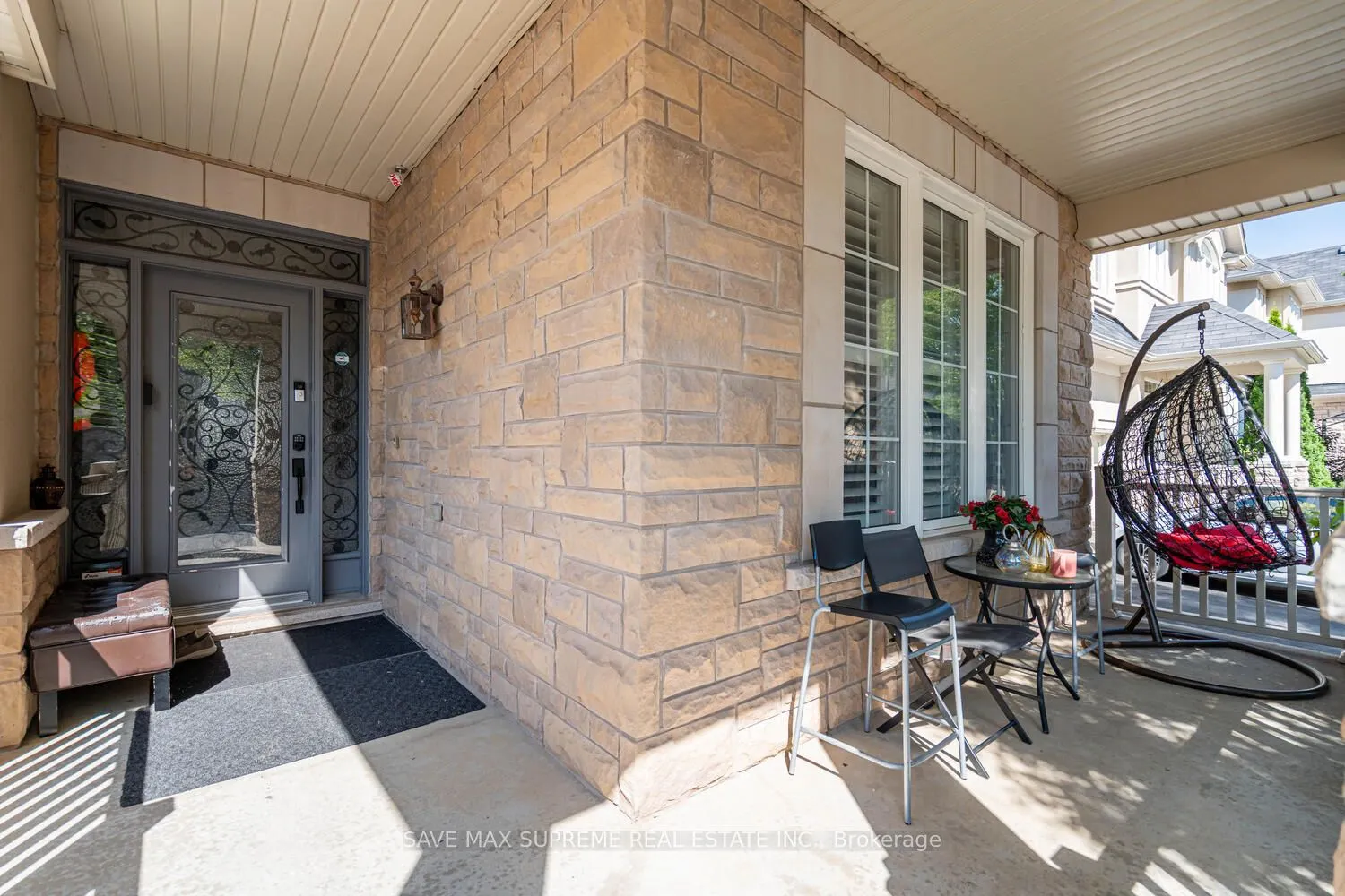 424 Tonelli Lane