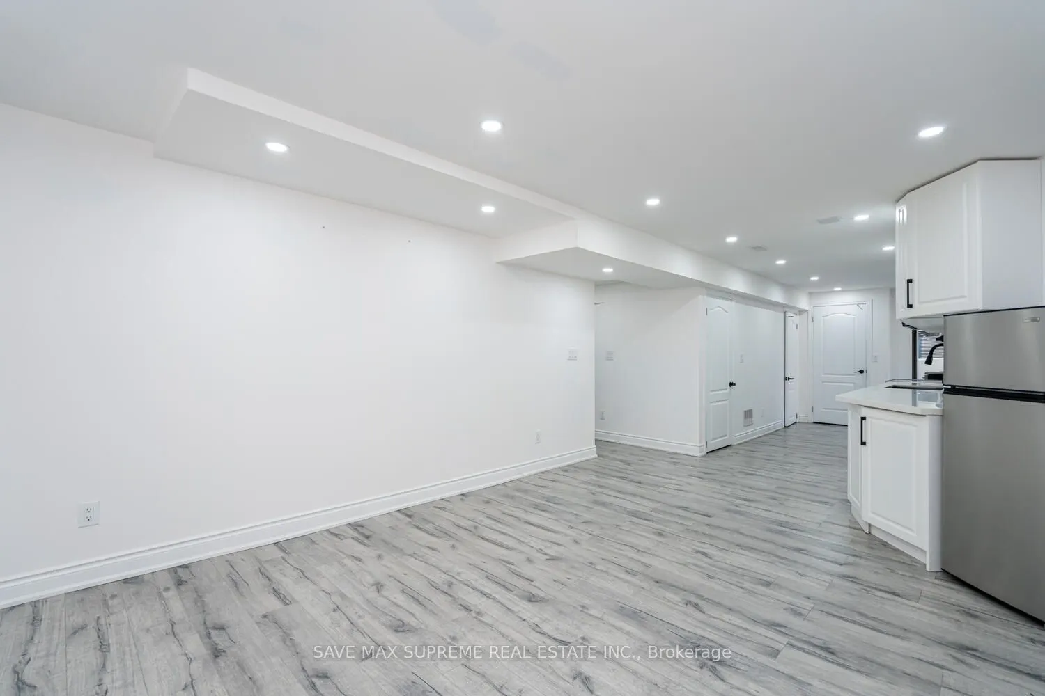 424 Tonelli Lane