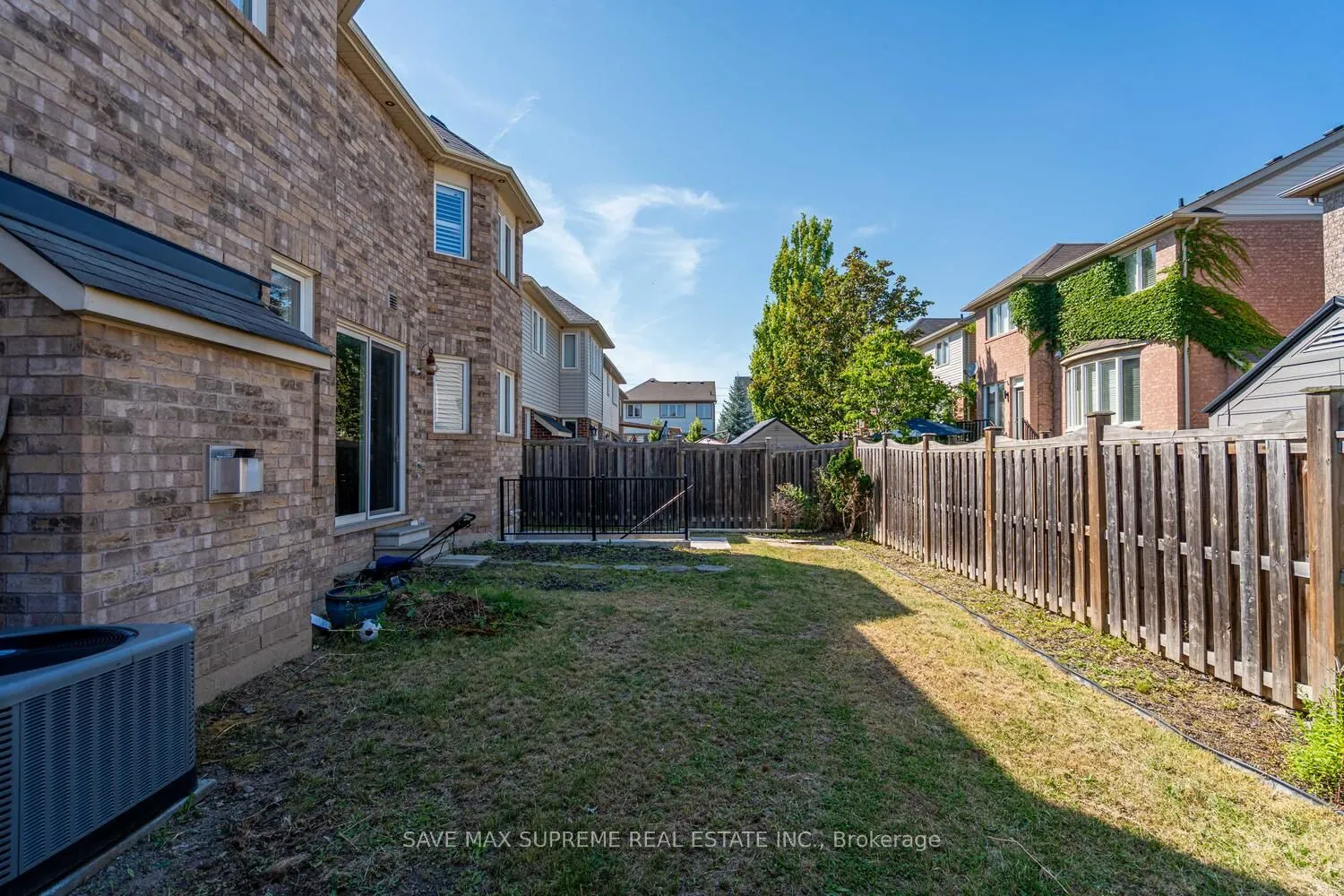 424 Tonelli Lane