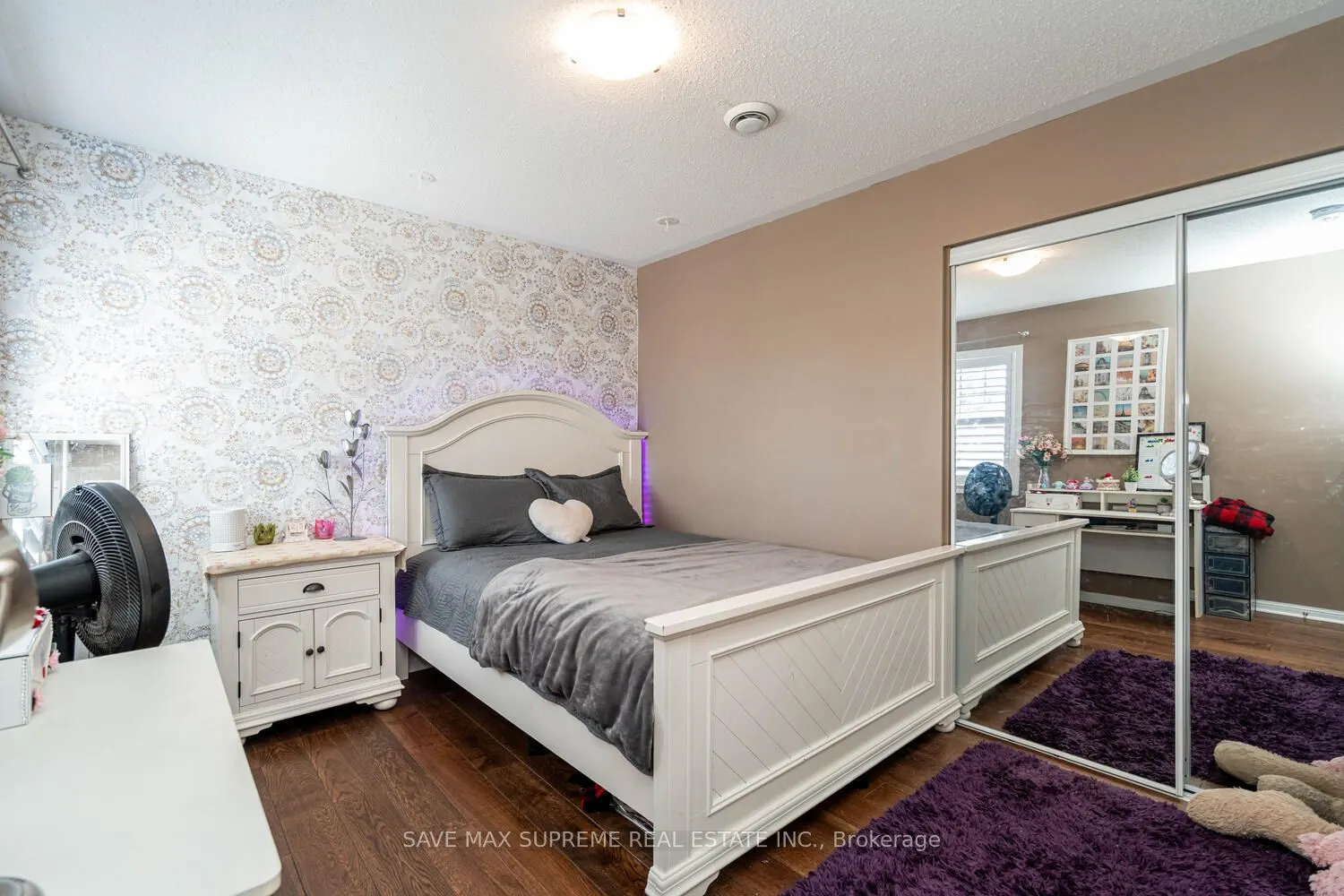 424 Tonelli Lane
