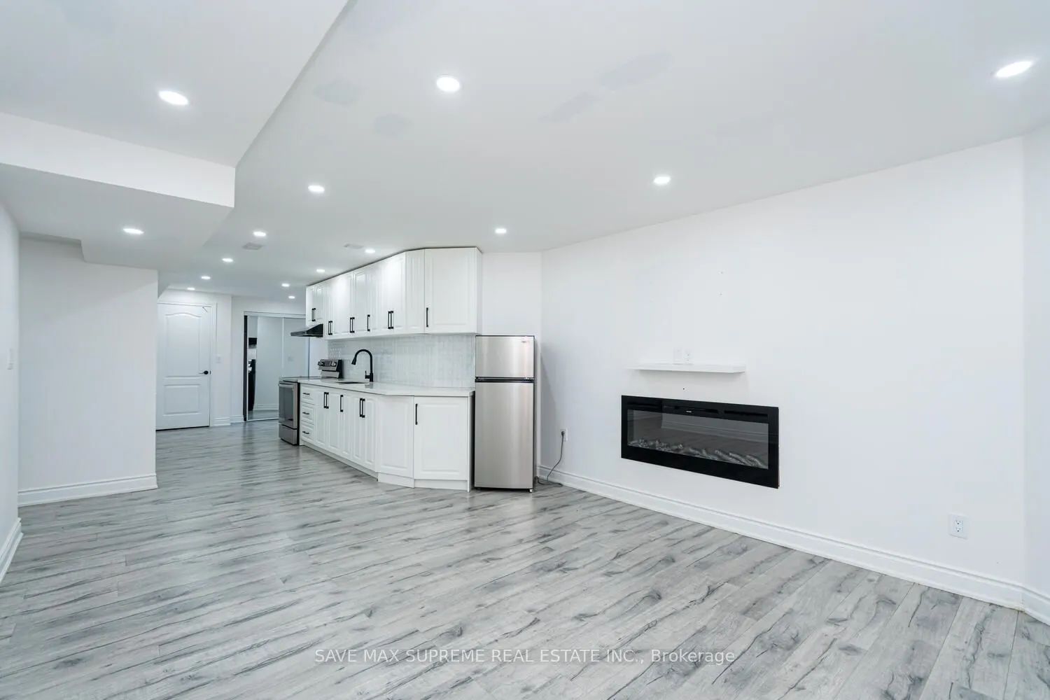 424 Tonelli Lane