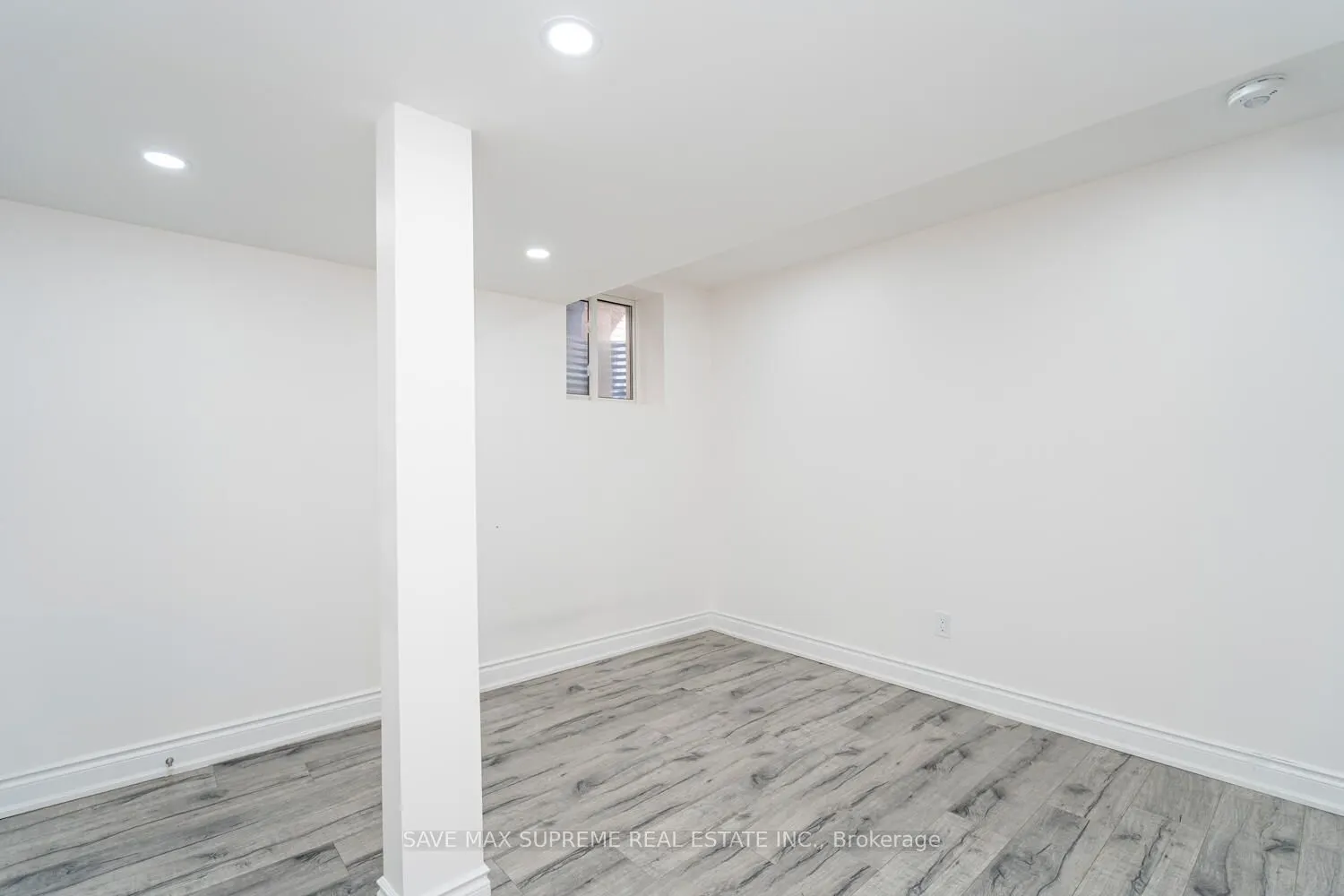 424 Tonelli Lane