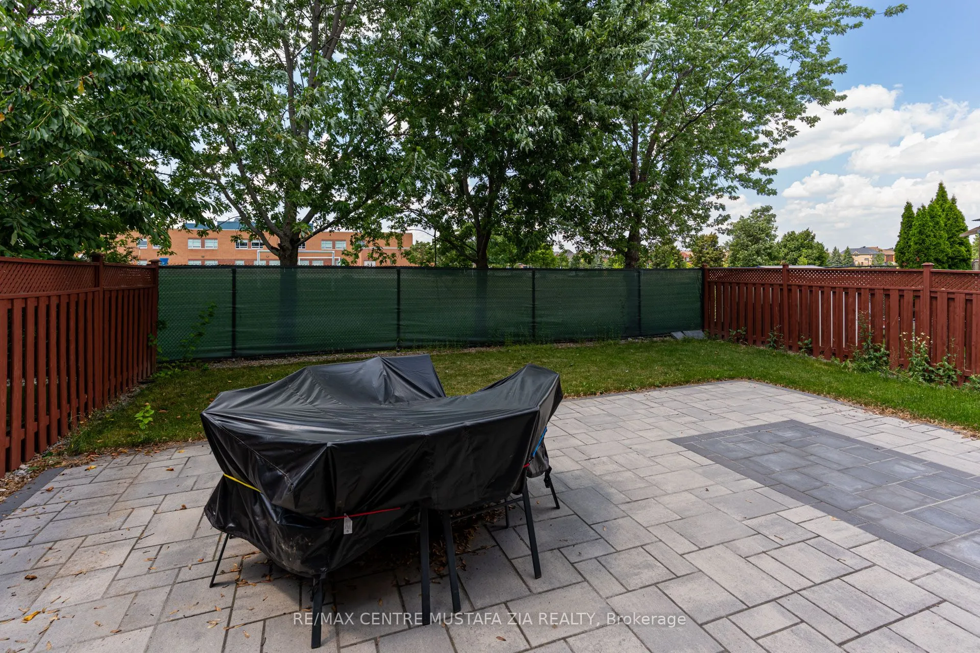 3439 Artesian Drive, #UPPER
