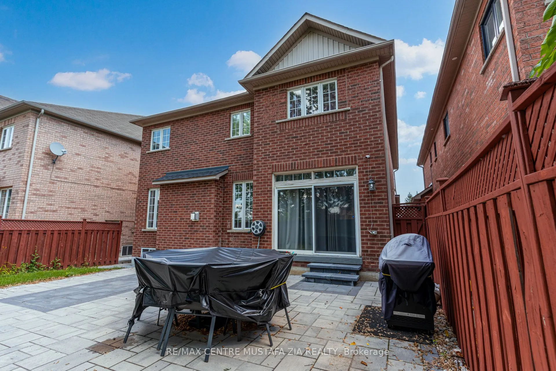 3439 Artesian Drive, #UPPER