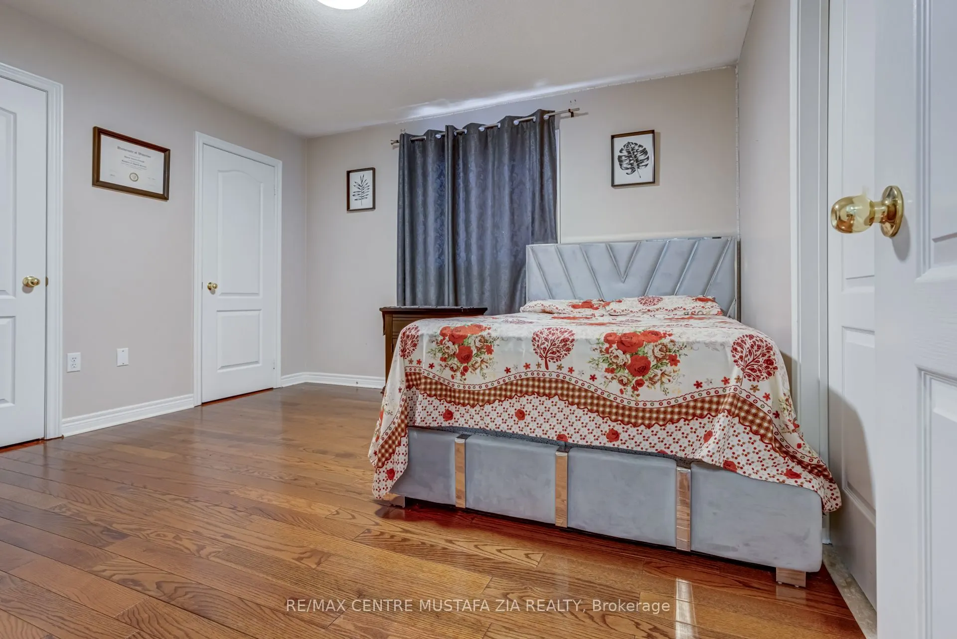 3439 Artesian Drive, #UPPER