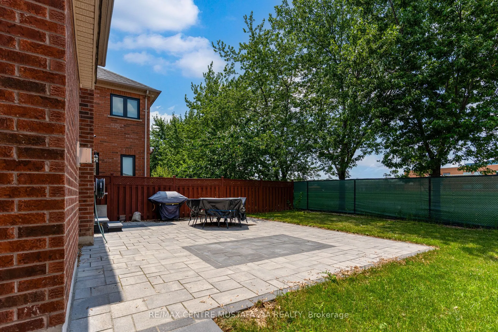 3439 Artesian Drive, #UPPER