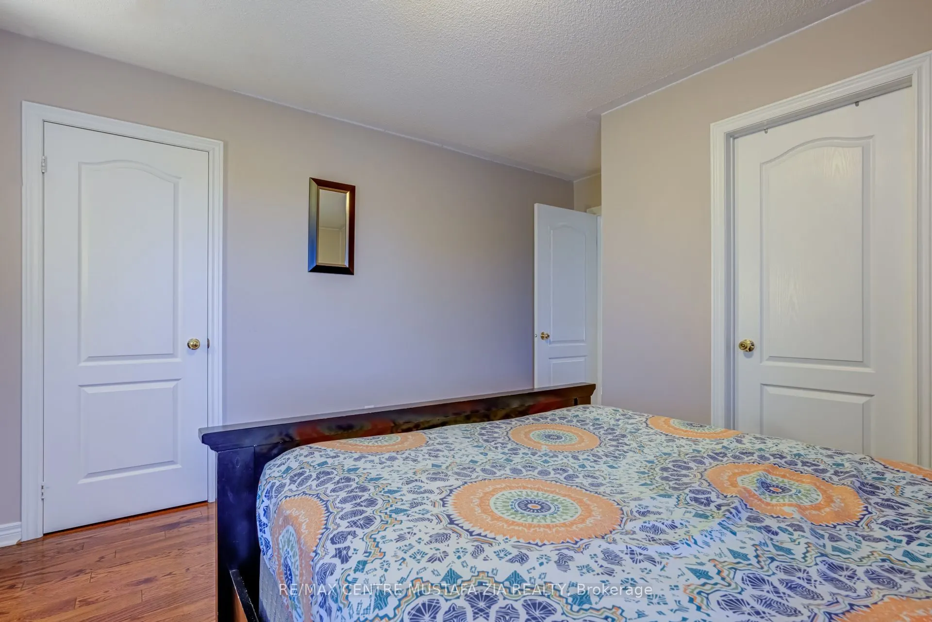 3439 Artesian Drive, #UPPER
