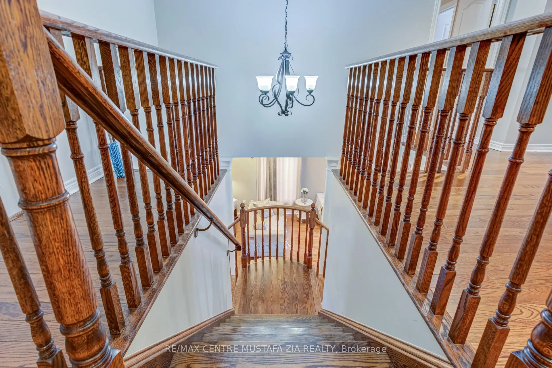 3439 Artesian Drive, #UPPER