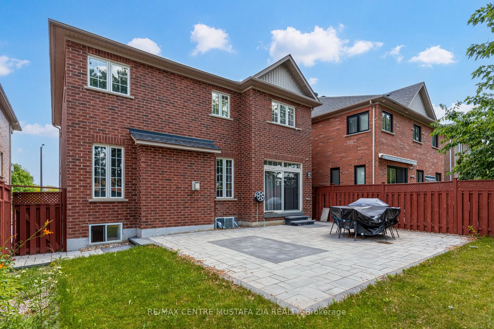 3439 Artesian Drive, #UPPER