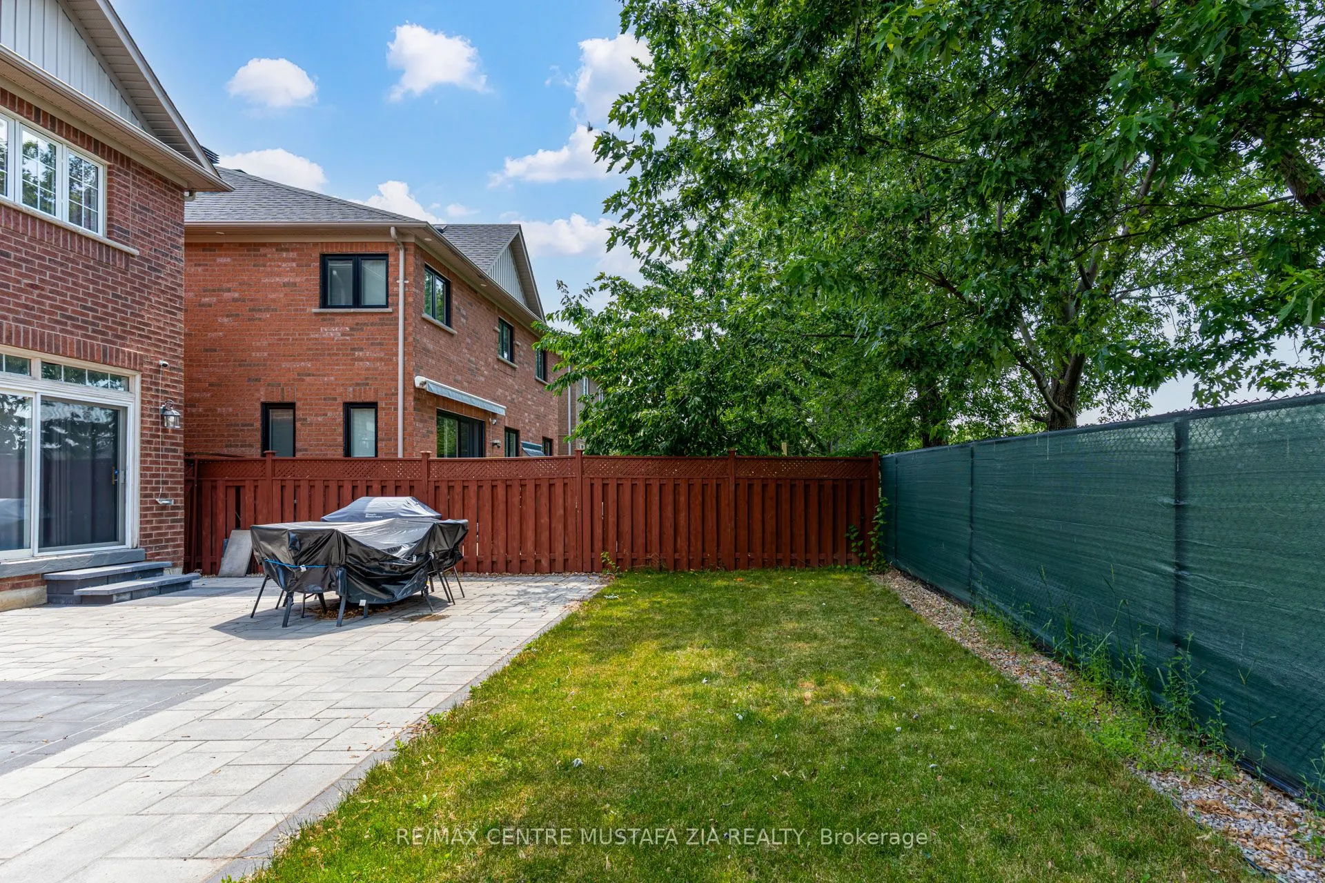 3439 Artesian Drive, #UPPER