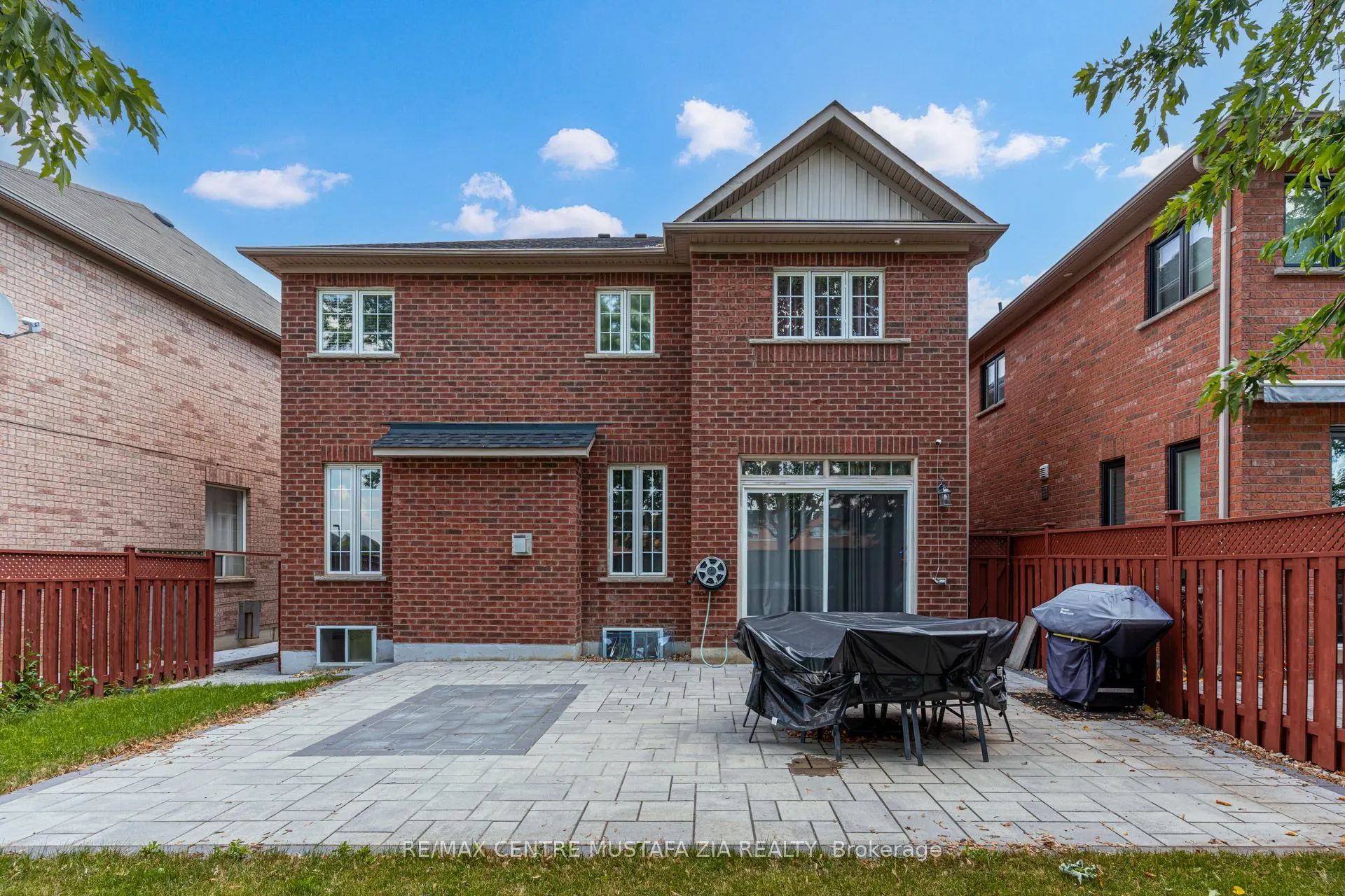 3439 Artesian Drive, #UPPER