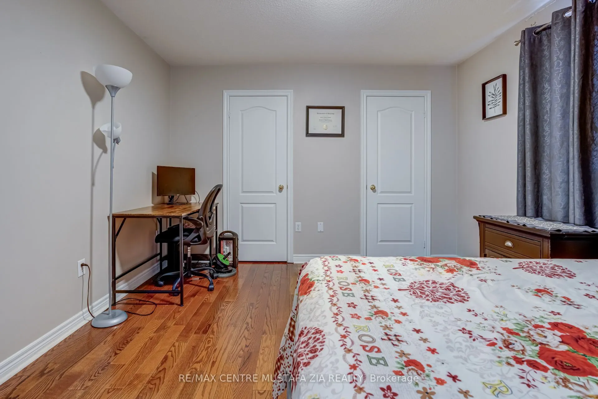 3439 Artesian Drive, #UPPER