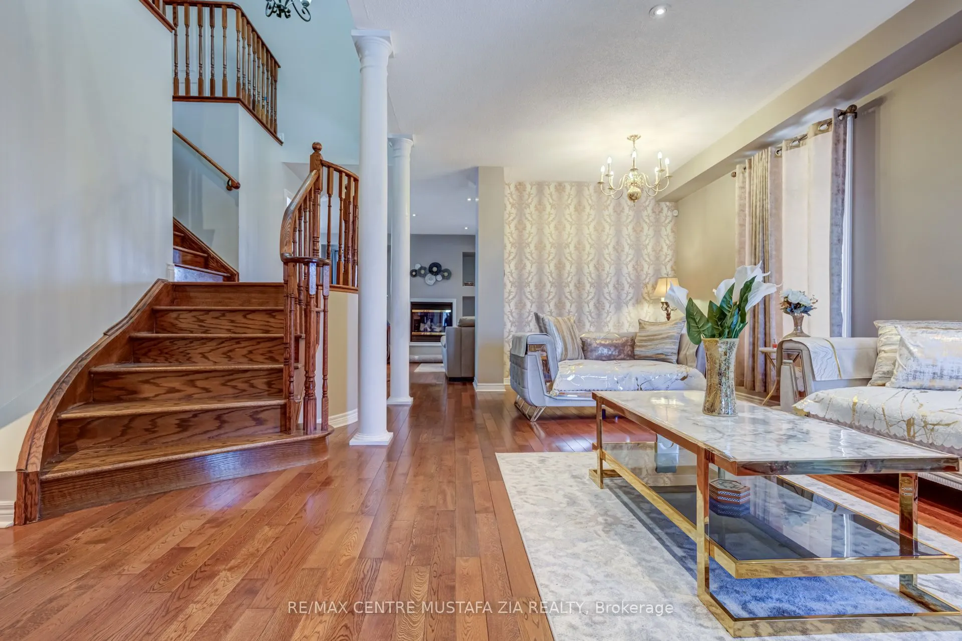 3439 Artesian Drive, #UPPER