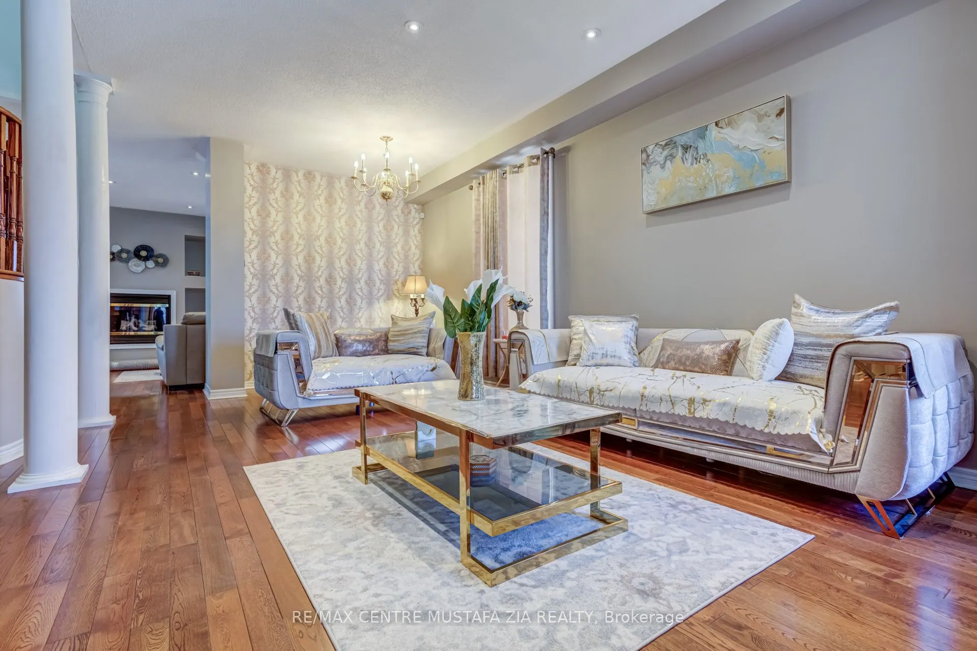 3439 Artesian Drive, #UPPER