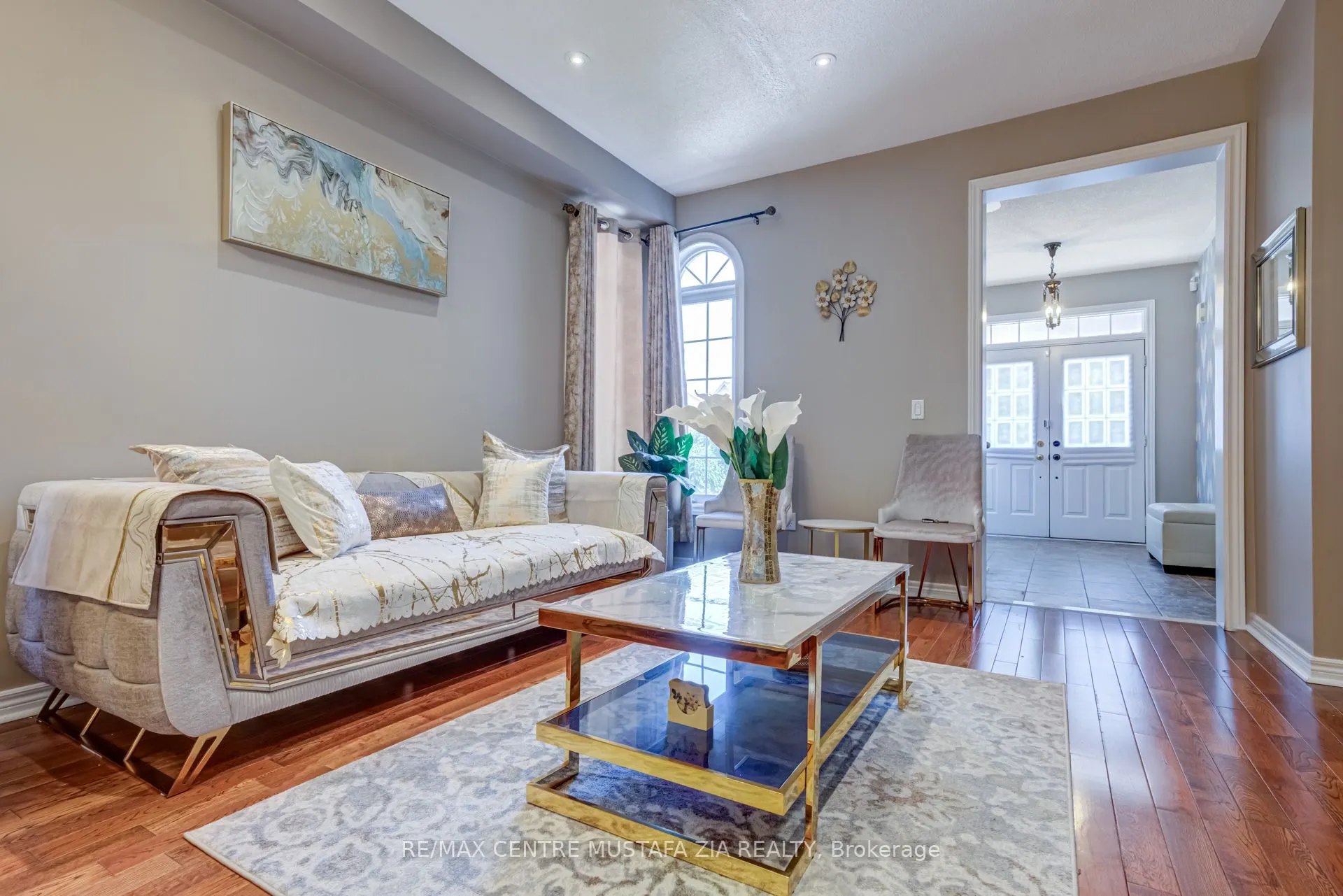 3439 Artesian Drive, #UPPER