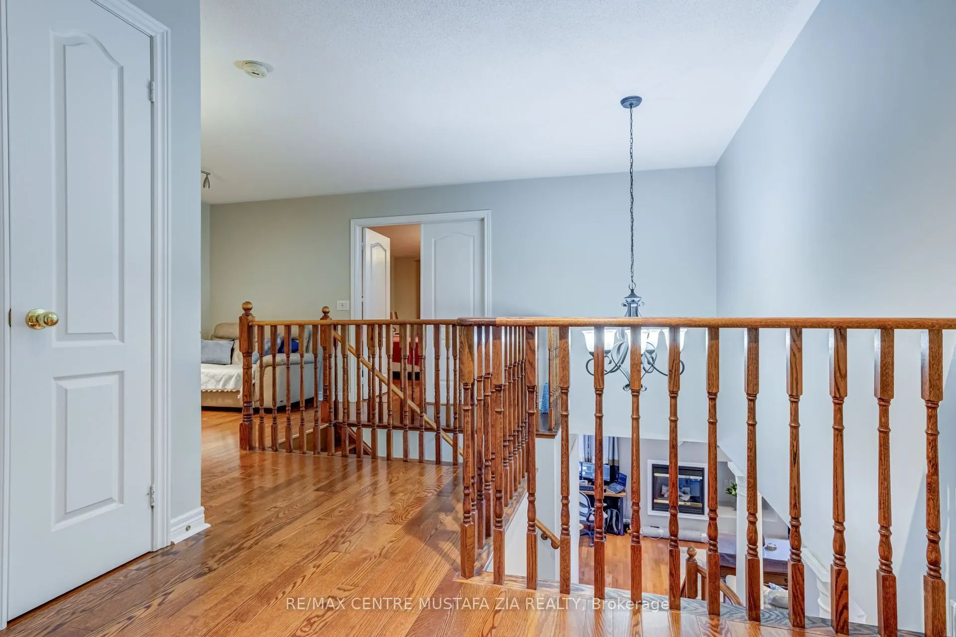 3439 Artesian Drive, #UPPER