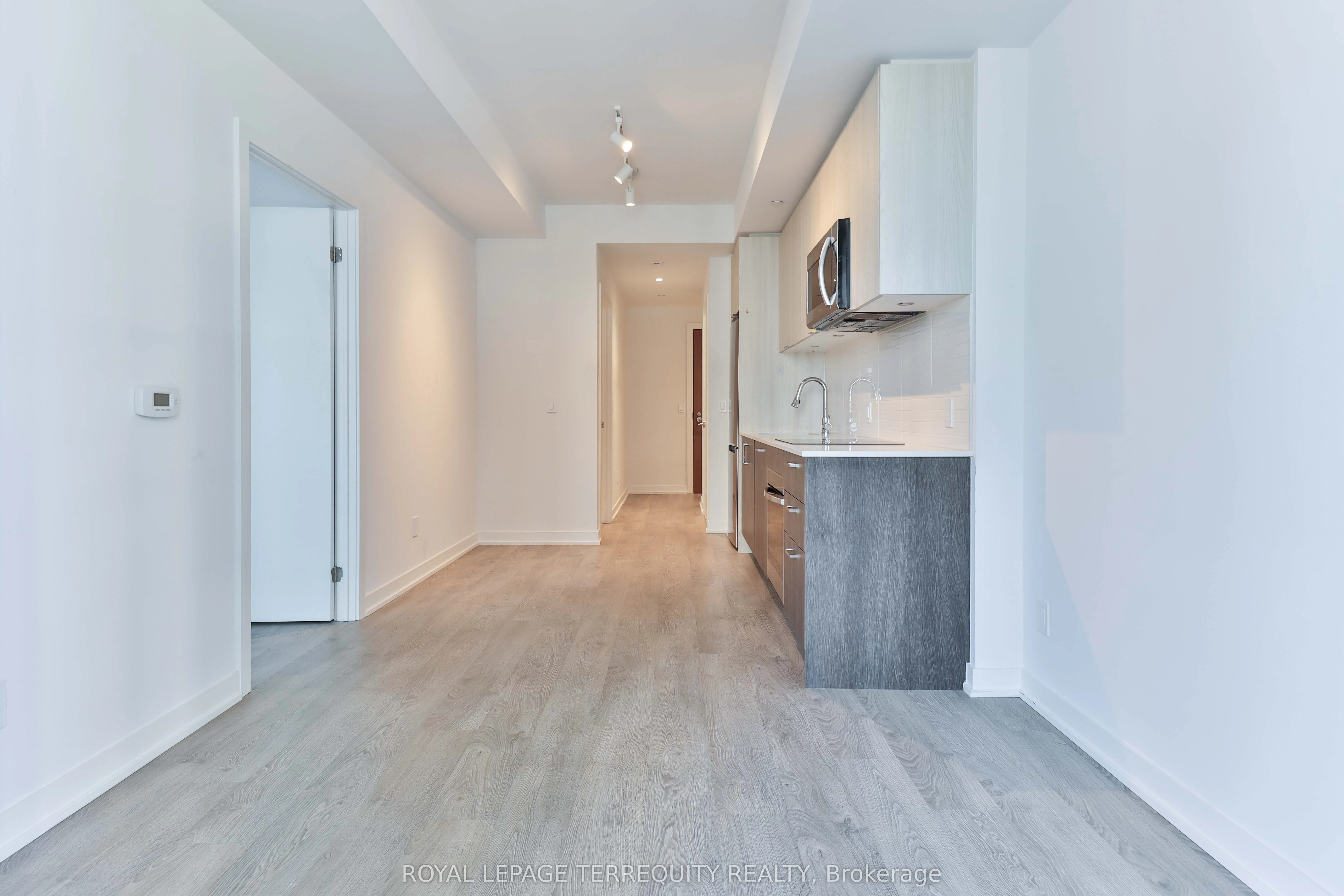 1926 Lake Shore Boulevard, #1212