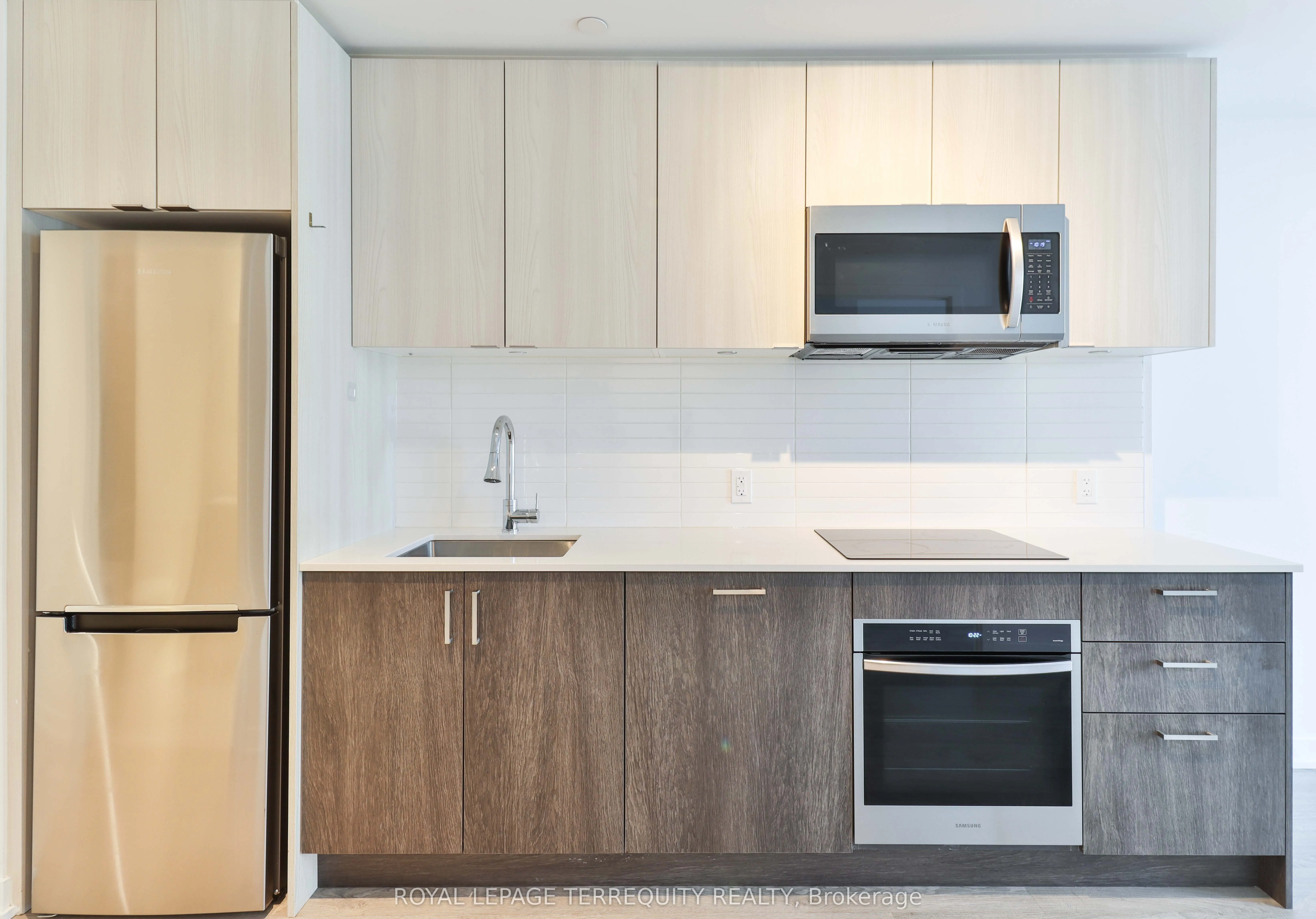 1926 Lake Shore Boulevard, #1212
