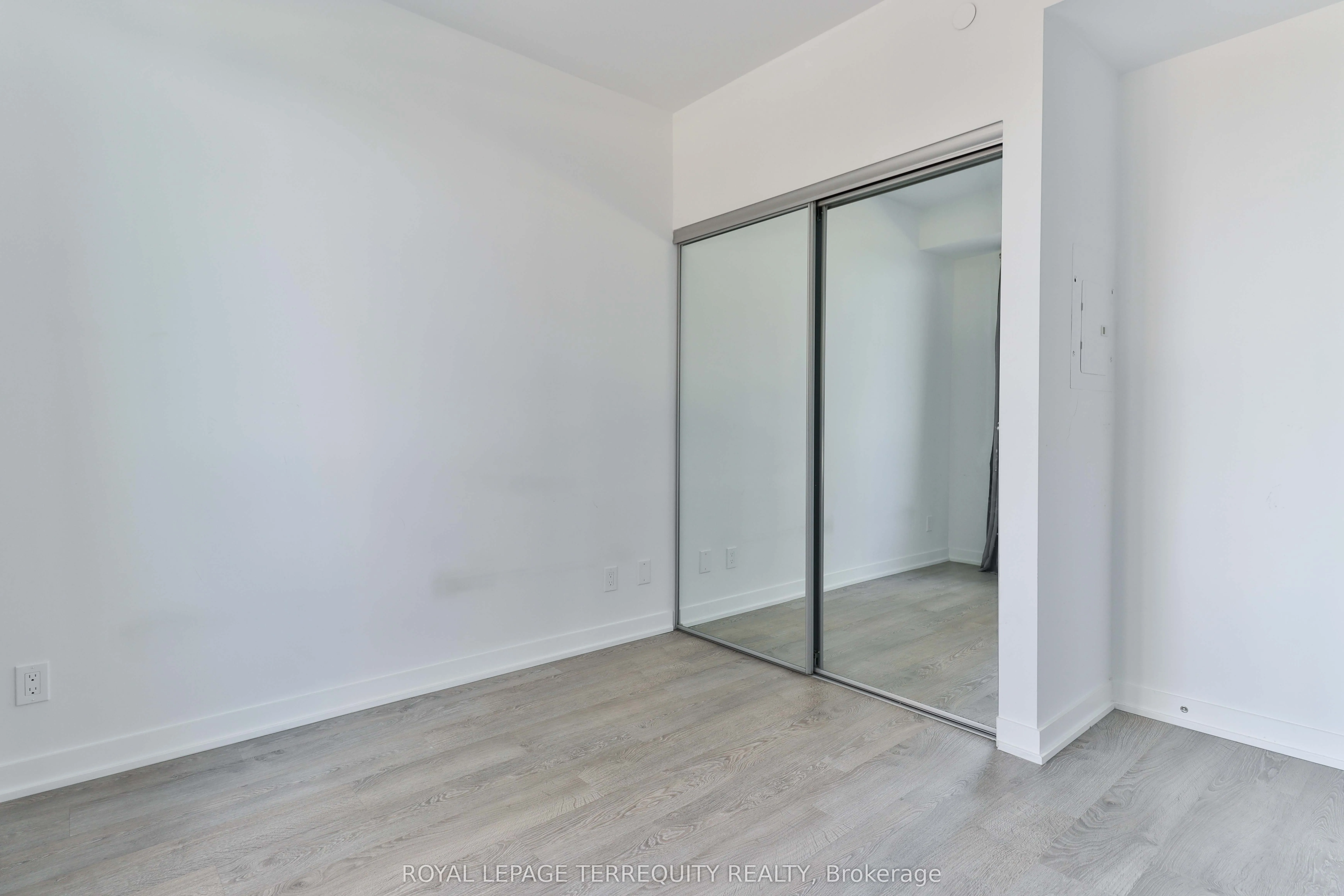 1926 Lake Shore Boulevard, #1212