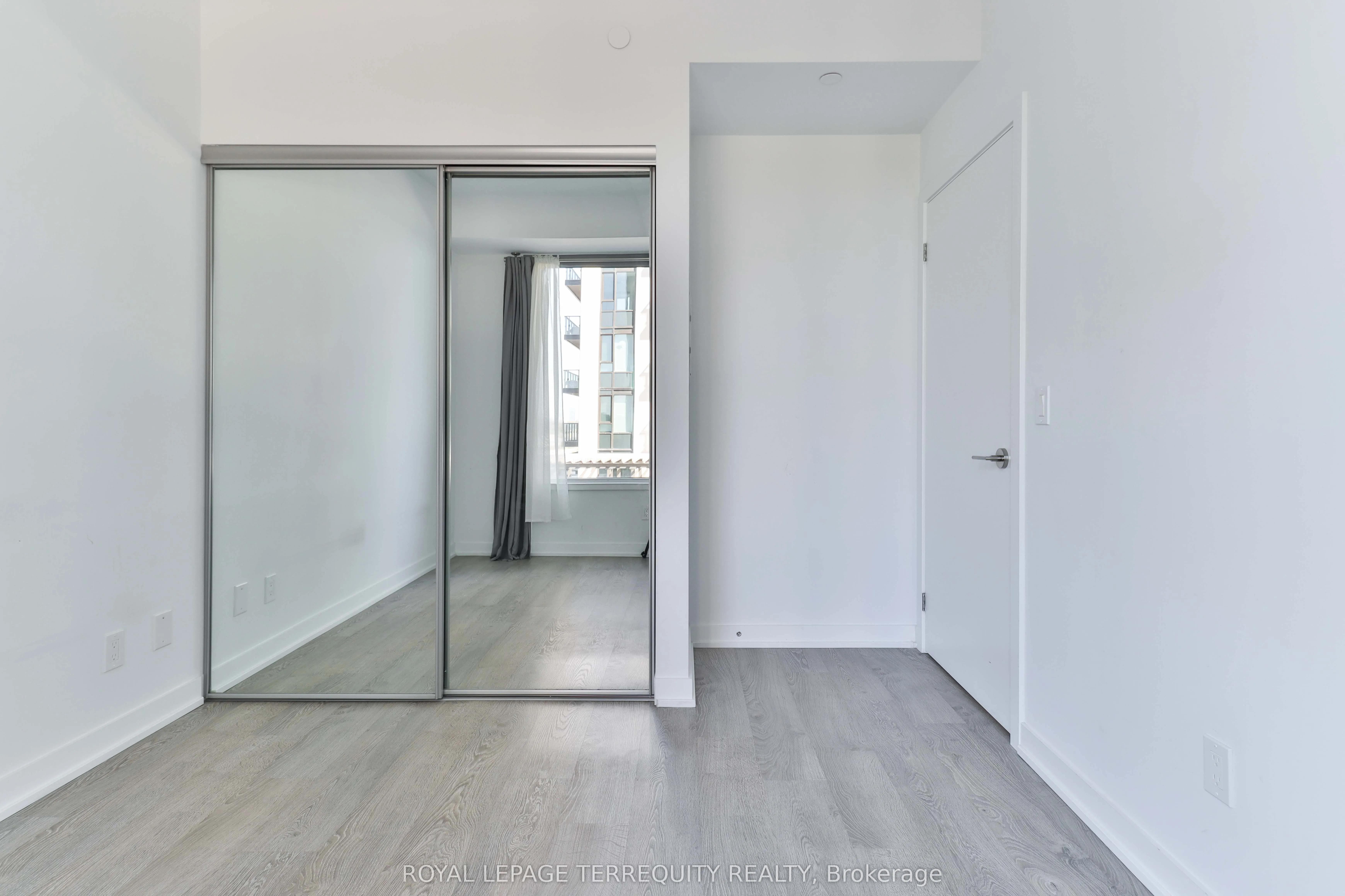 1926 Lake Shore Boulevard, #1212