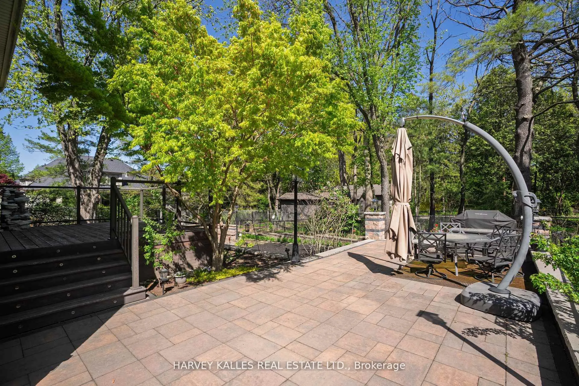 1268 Cermel Drive W