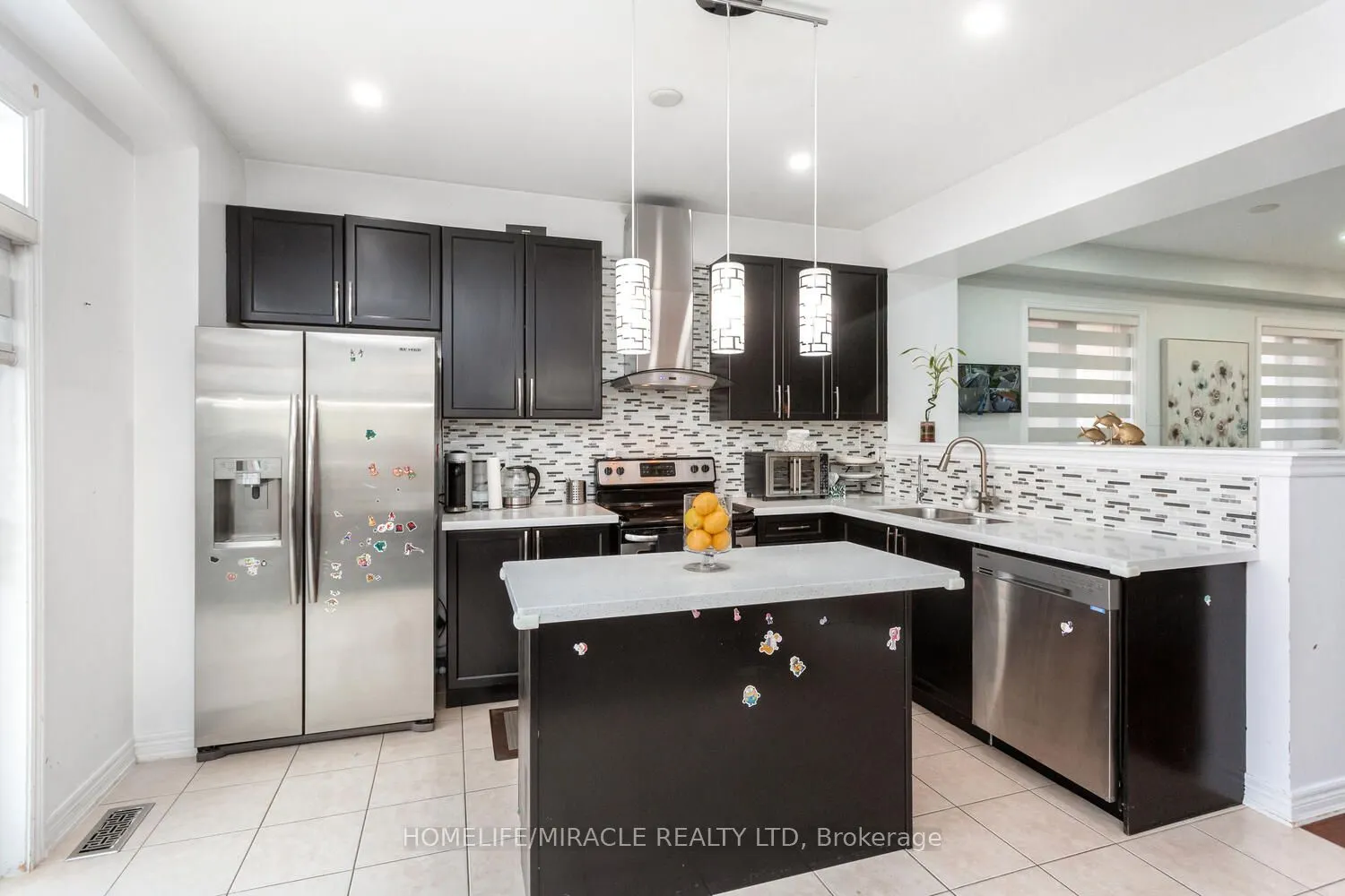 45 Boundbrook Drive