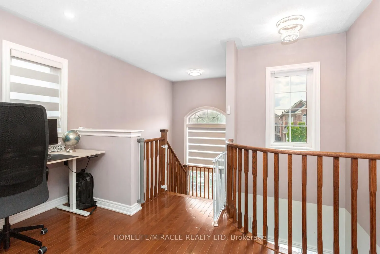45 Boundbrook Drive