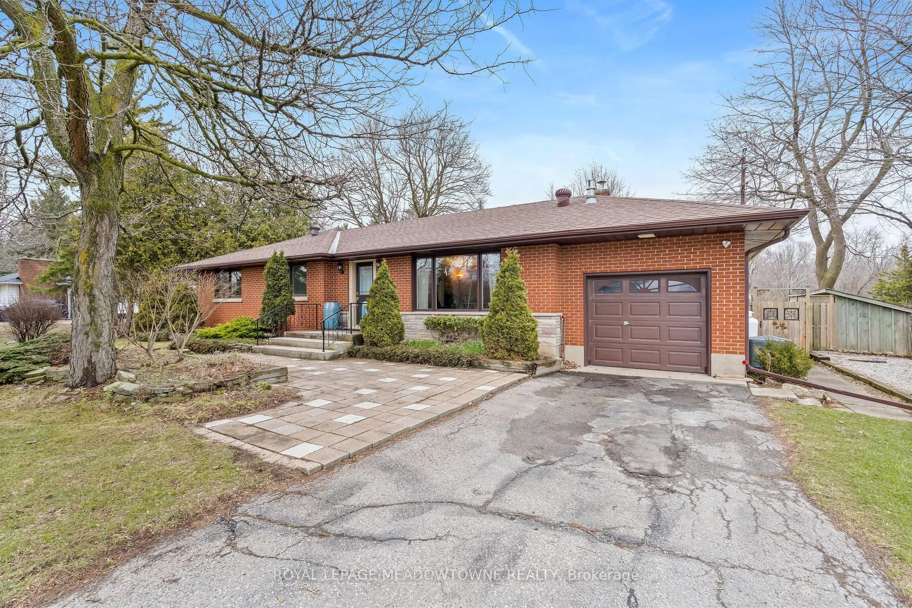 11317 Regional Road 25