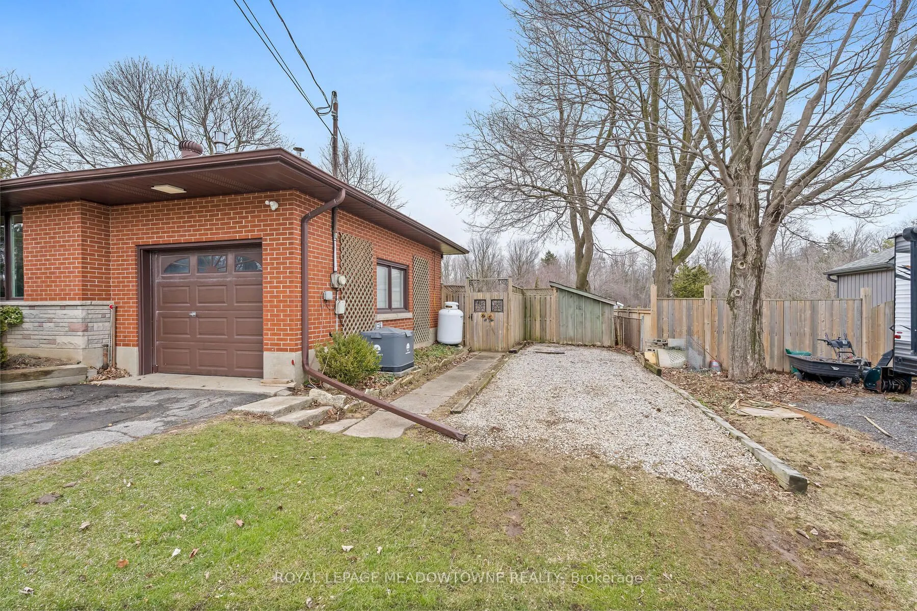 11317 Regional Road 25