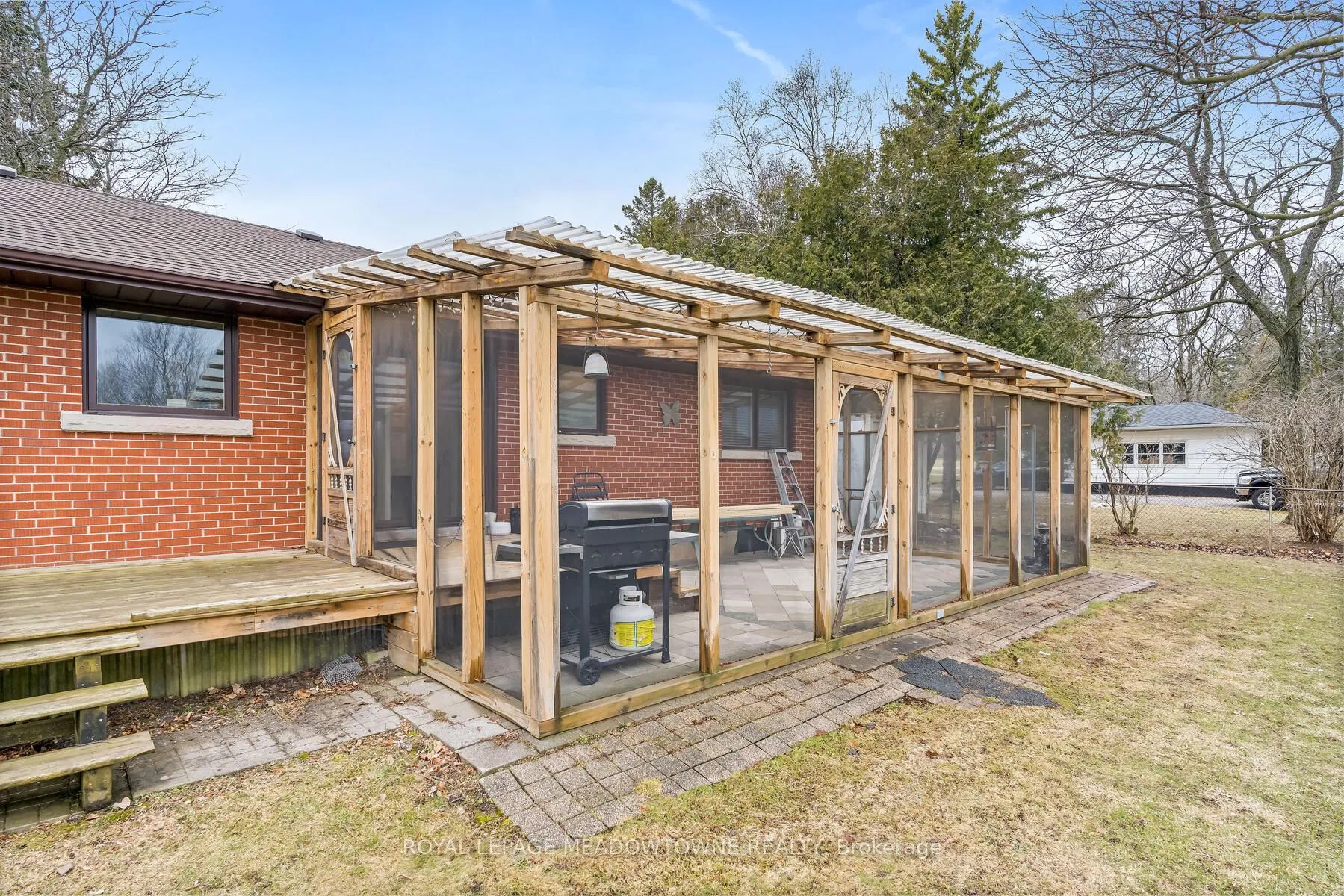 11317 Regional Road 25