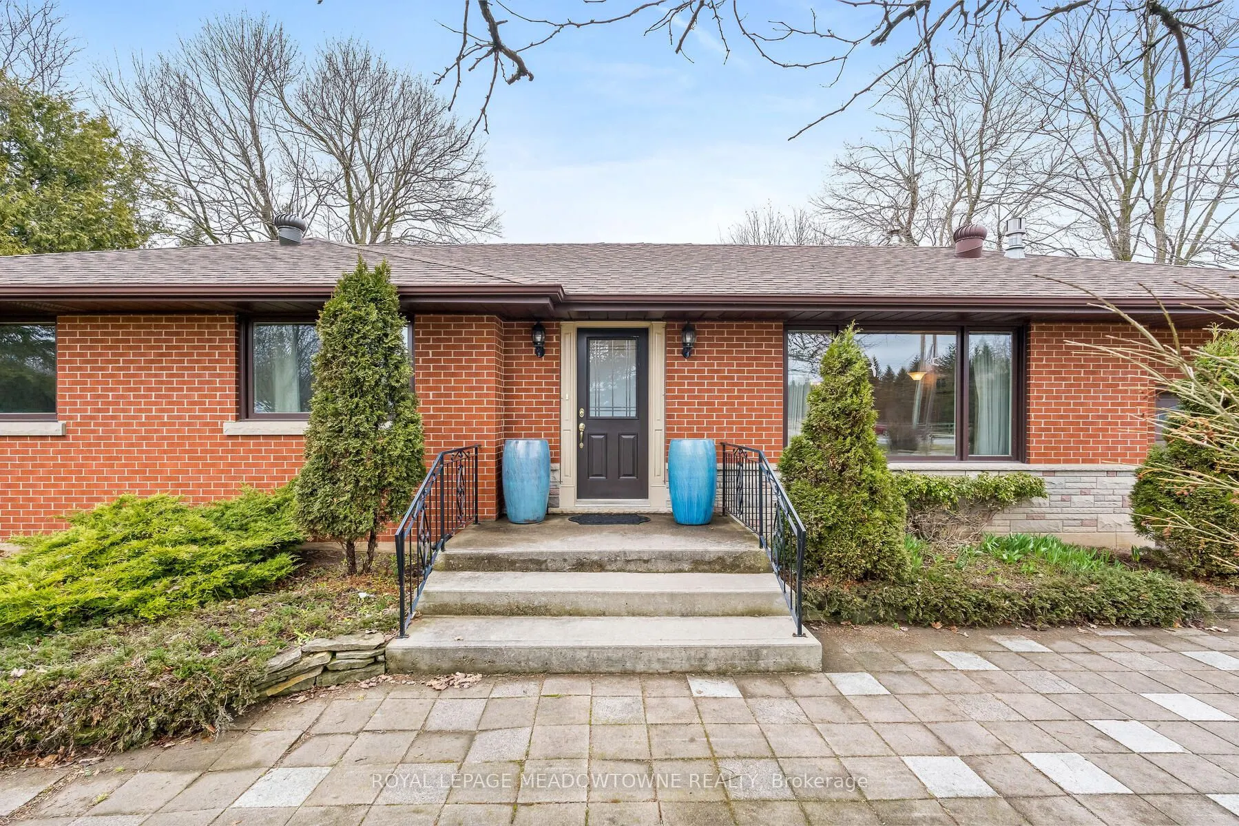 11317 Regional Road 25