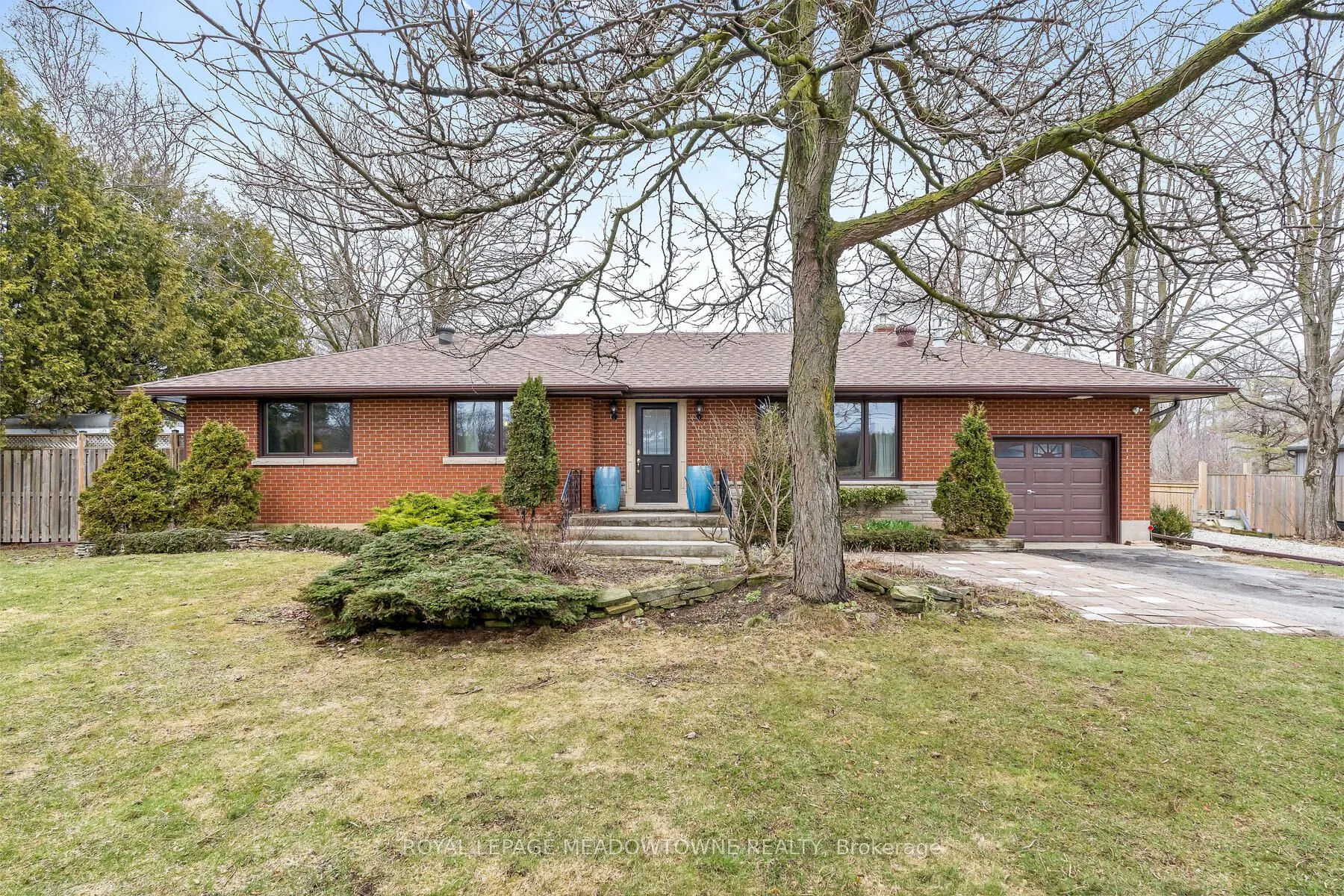 11317 Regional Road 25