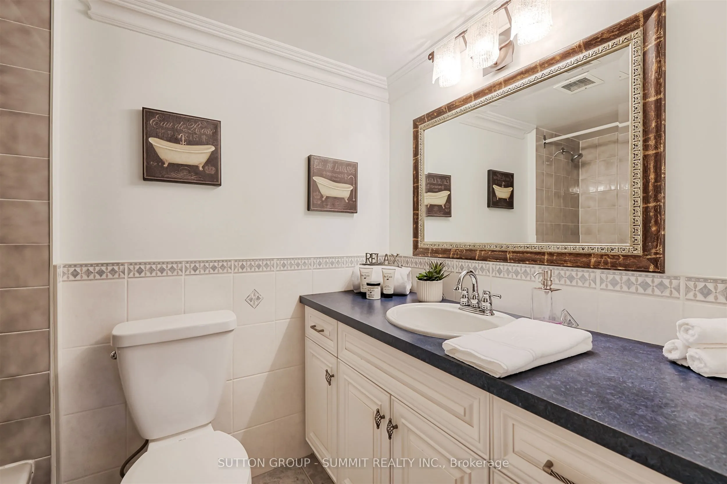 55 Kingsbridge Garden Circle, #209
