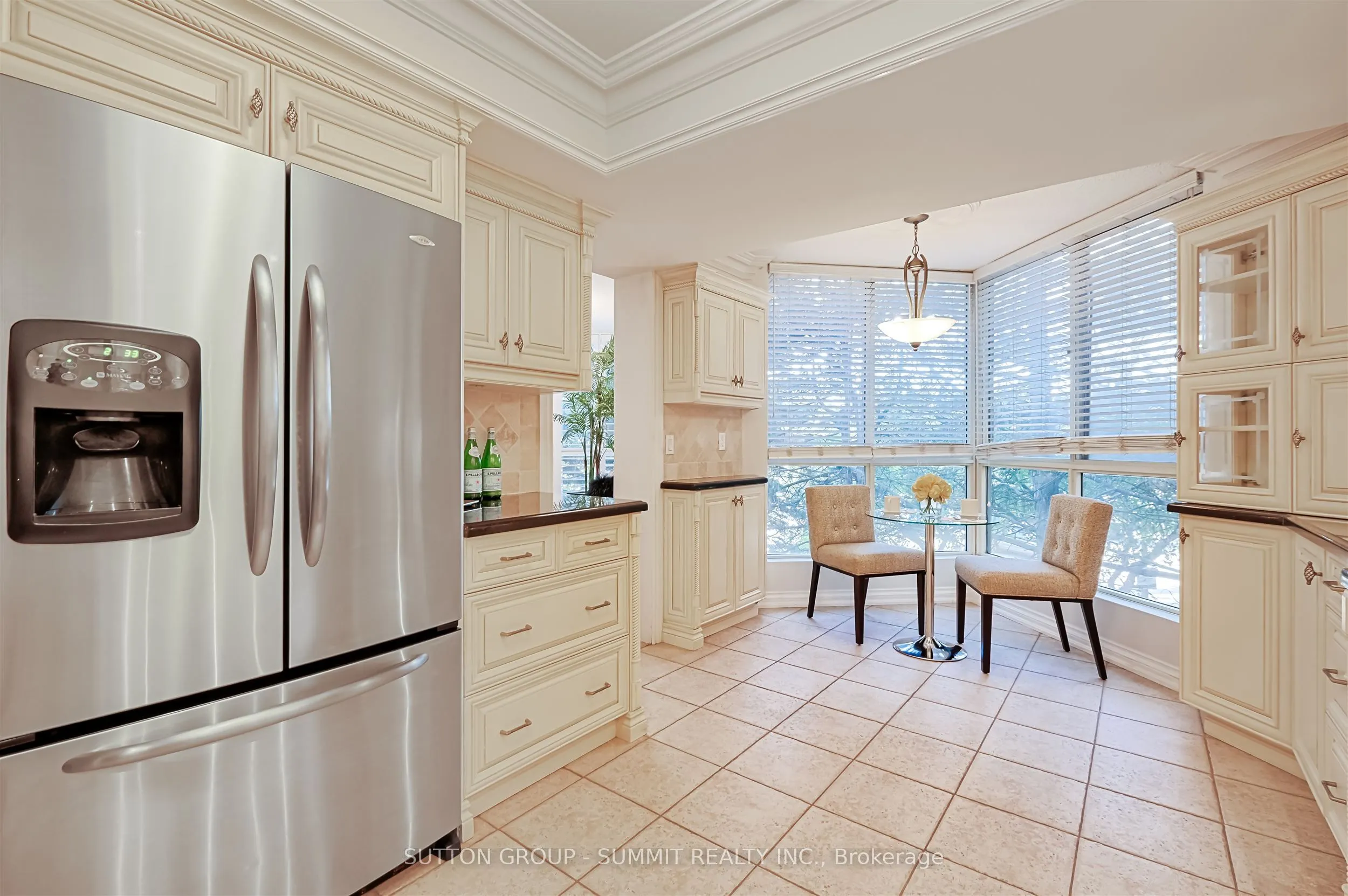 55 Kingsbridge Garden Circle, #209